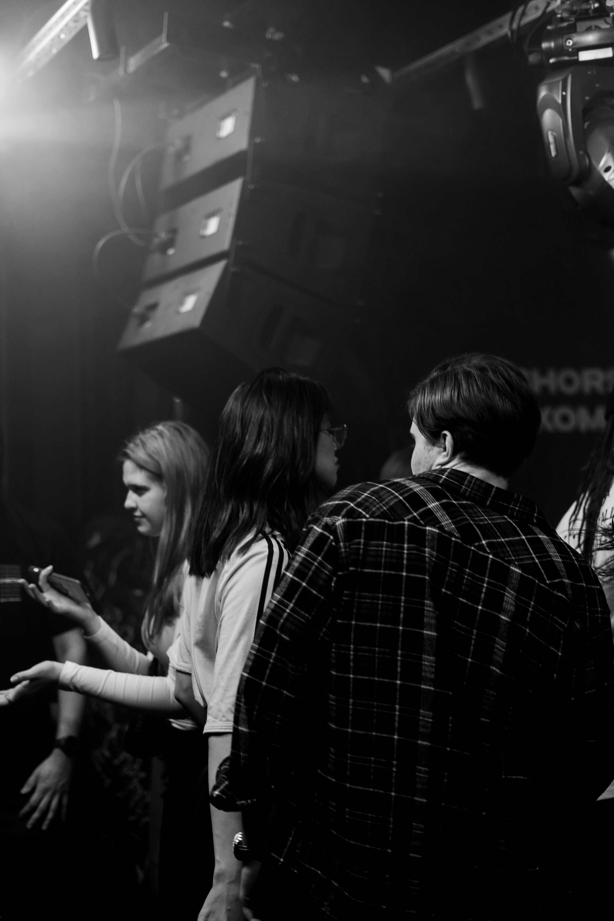 Rook's. Анастасия Паршукова — фотограф Шерегеш Новосибирск