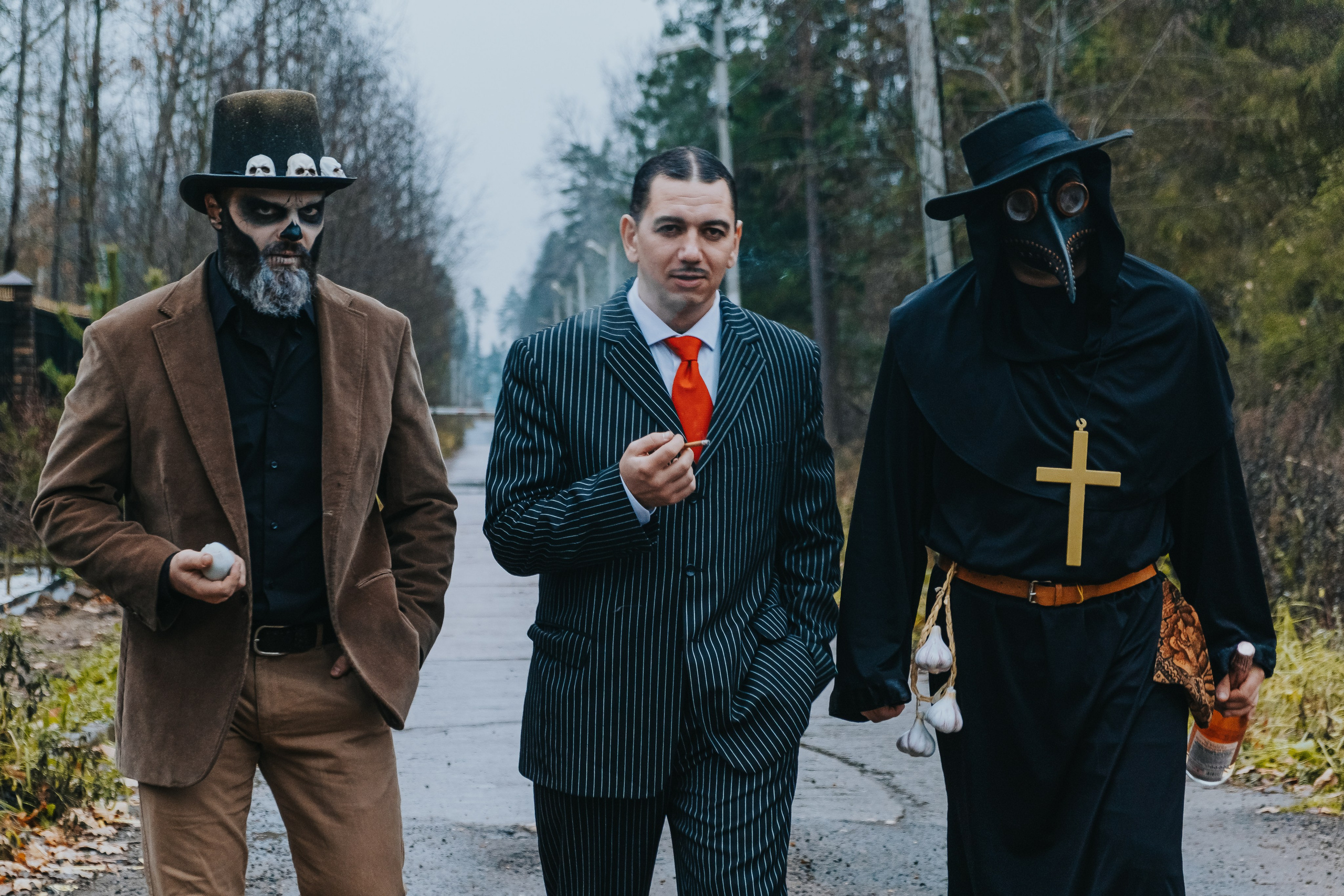 Party — Мероприятия. Фотограф для любого мероприятия в Москве