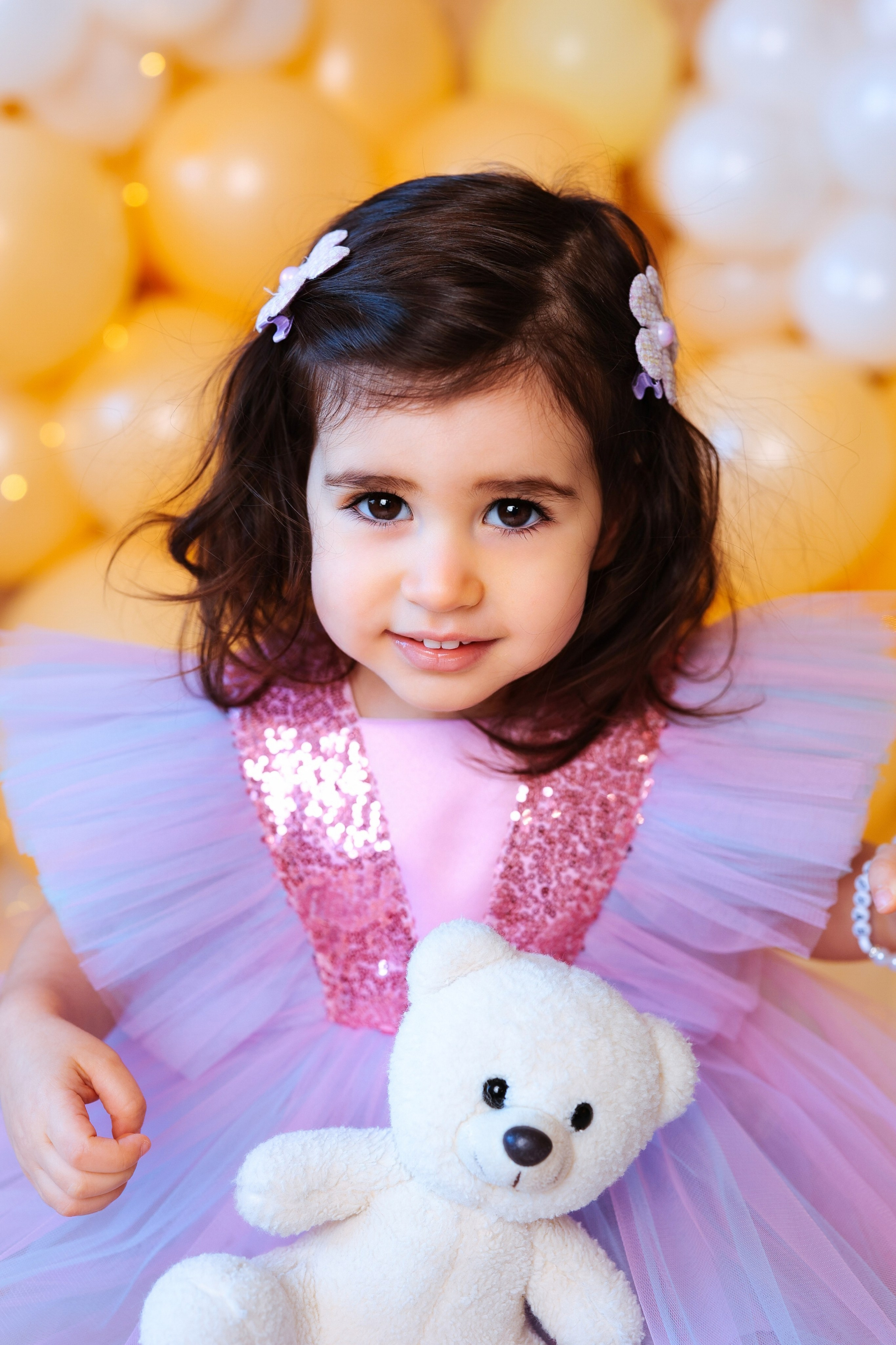 Студия ЗАЗЕРКАЛЬЕ