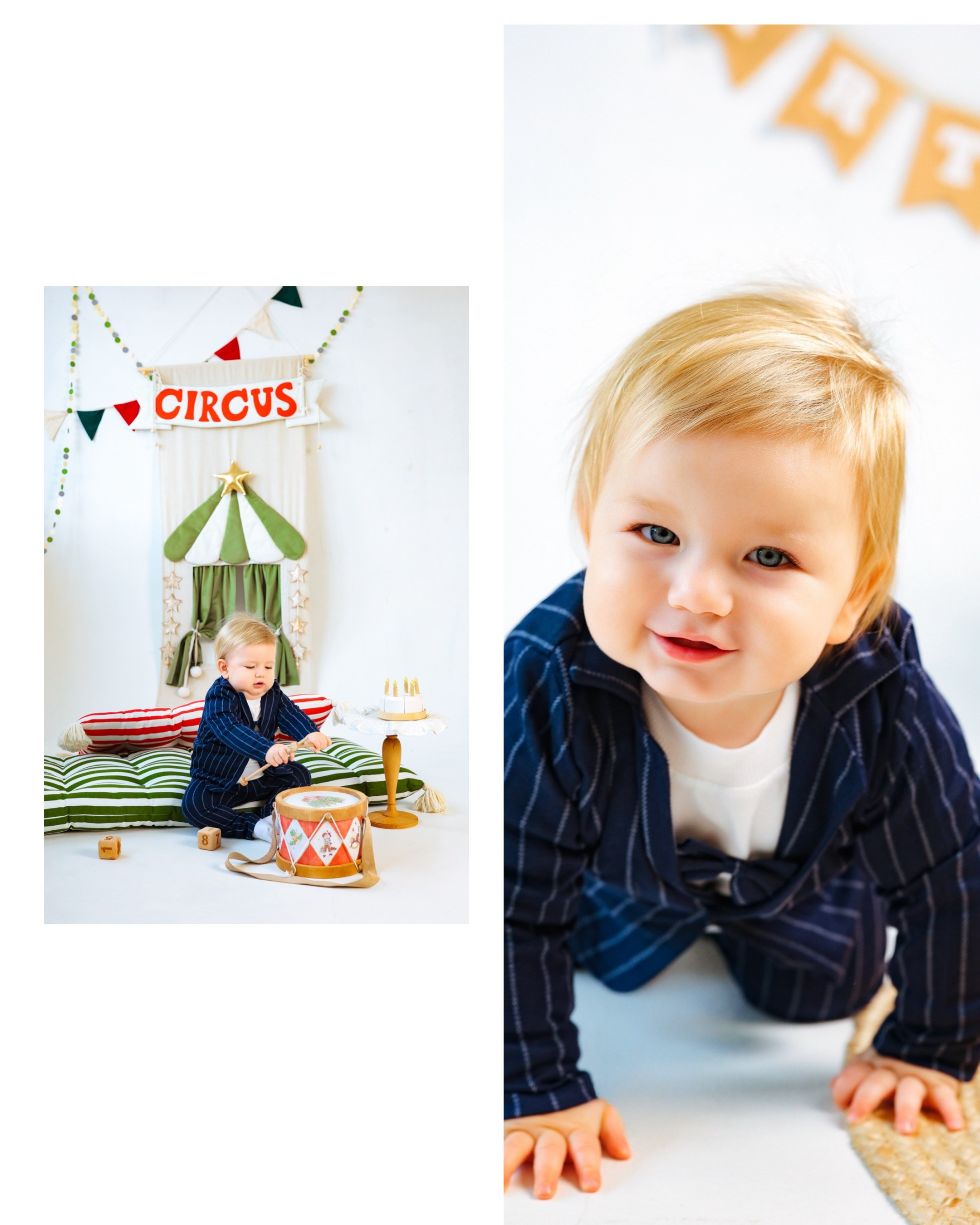 Студия MY KITTEN