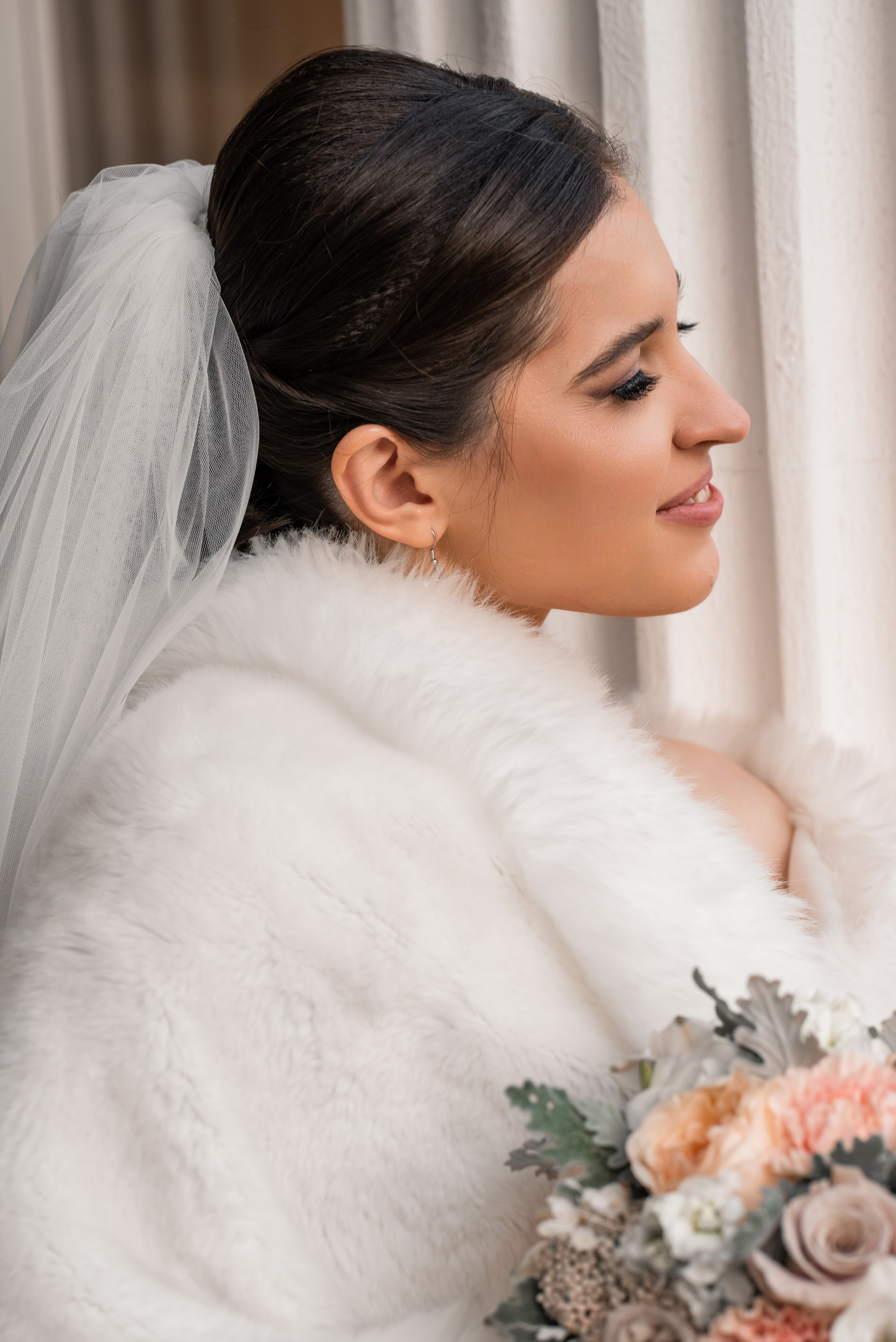 Анастасия и Иван. Свадебный и семейный фотограф в Краснодарском крае