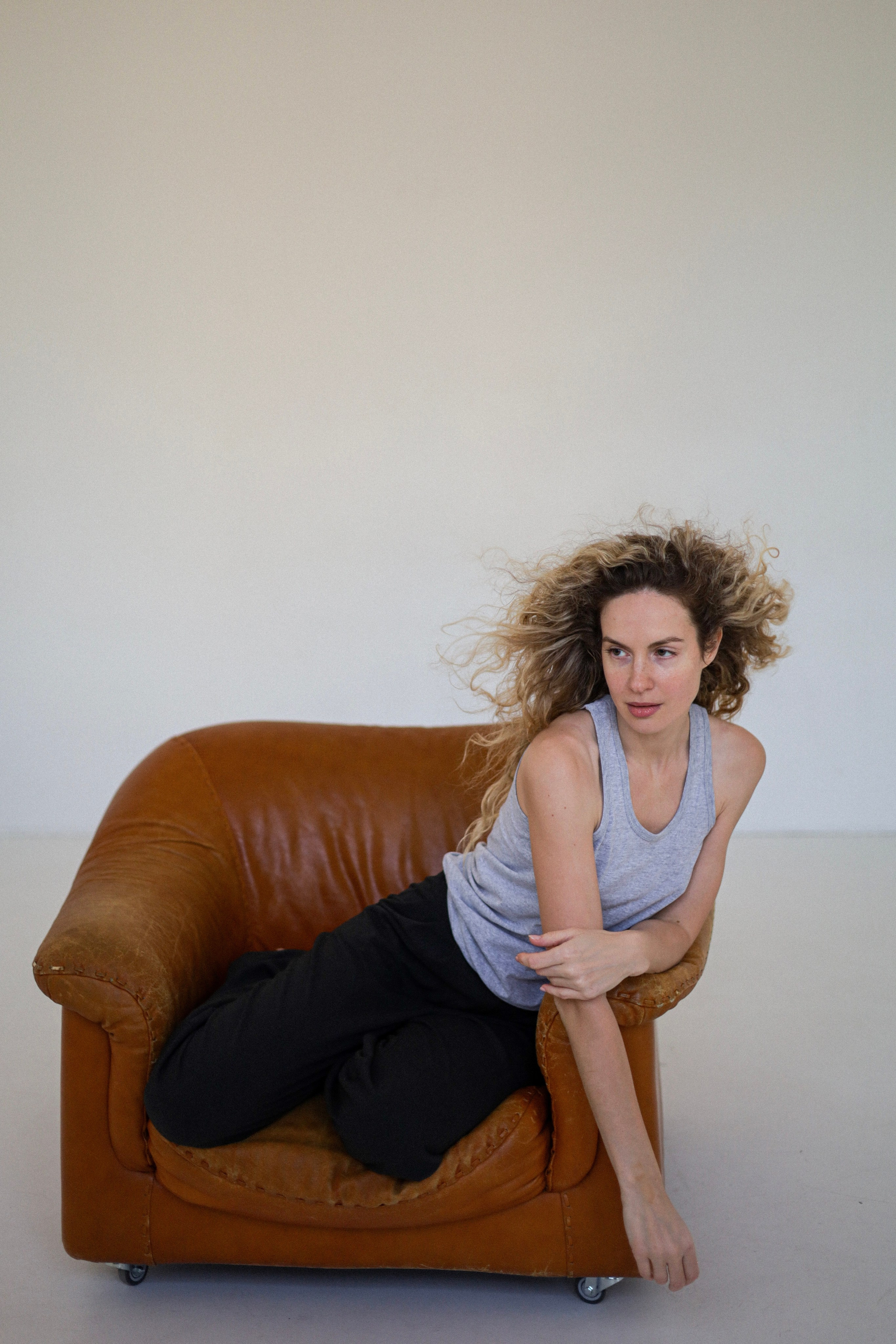 Портфолио. Портретный фотограф в Москве и Санкт-Петербурге Лилия Сулейманова