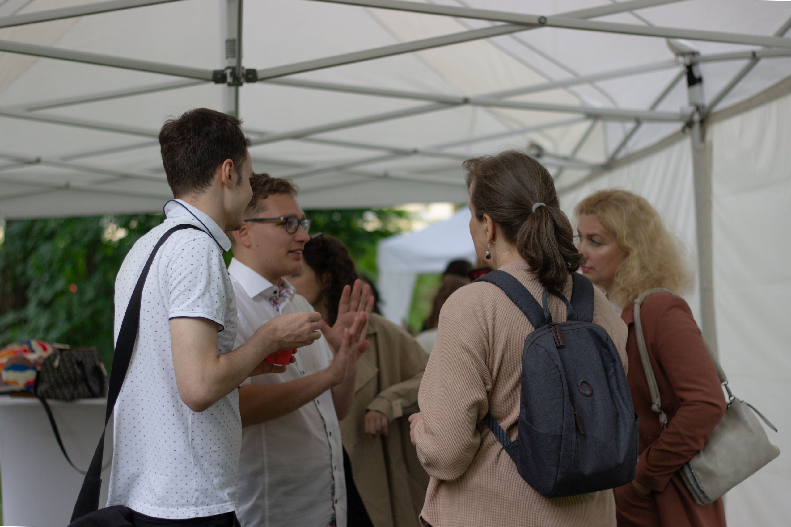 Выпускной Смольный. Юля Мурашова портретный и документальный фотограф