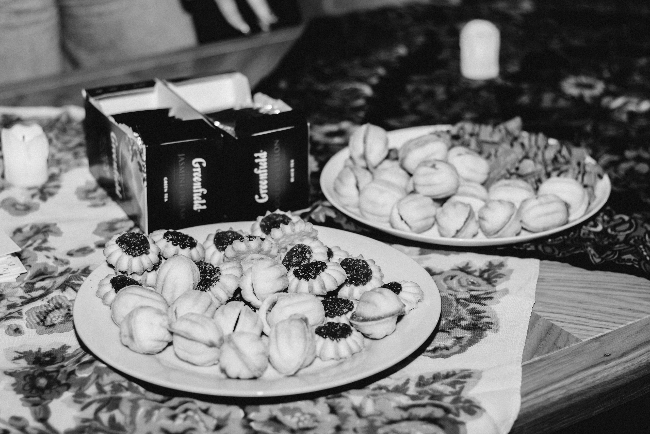 Ленфильм × ул балабанова. Юля Мурашова портретный и документальный фотограф