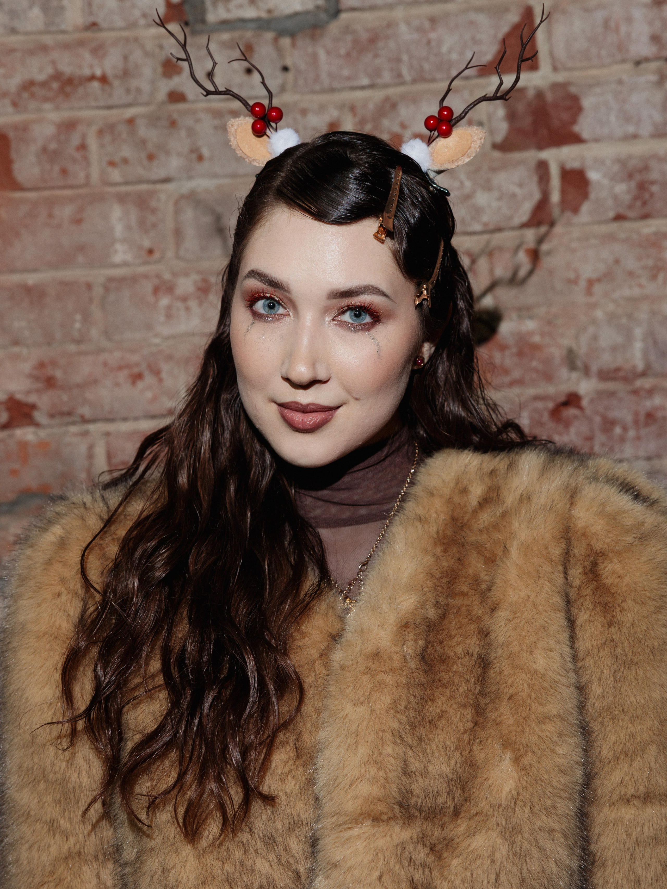 Корпоратив «S.Dali Event». Фотограф Артем Давыдов