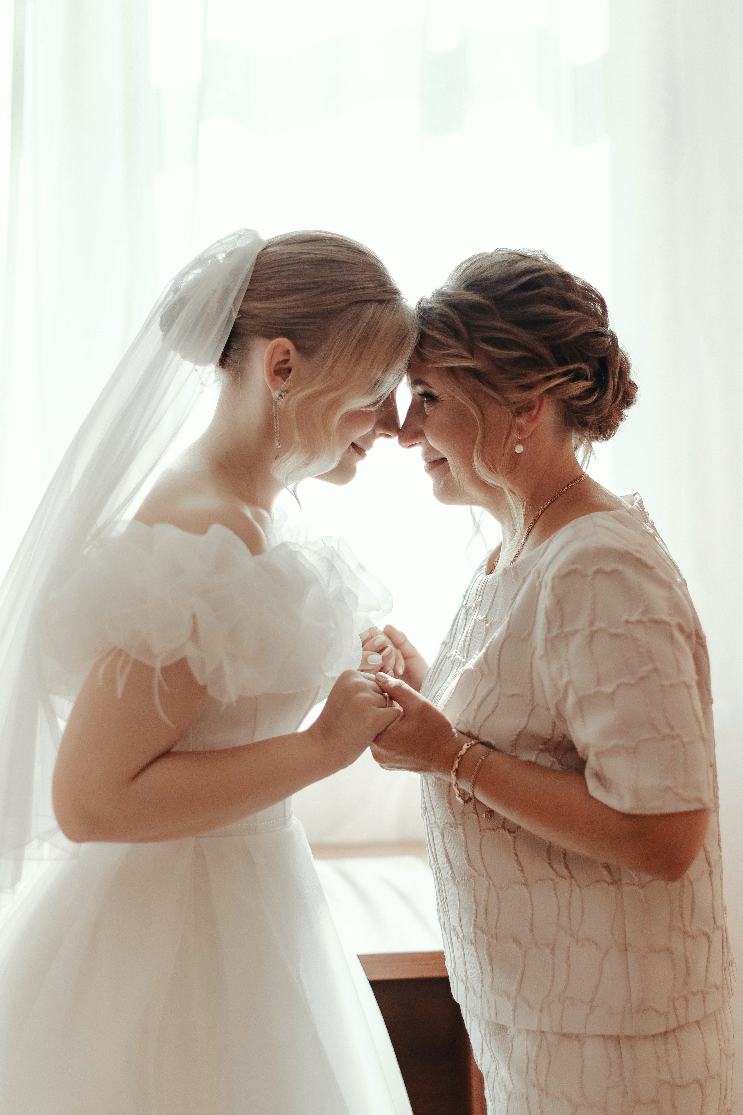 Евгений & Анастасия. Алексей Шаров — свадебный и репортажный фотограф в Нижнем Новгороде