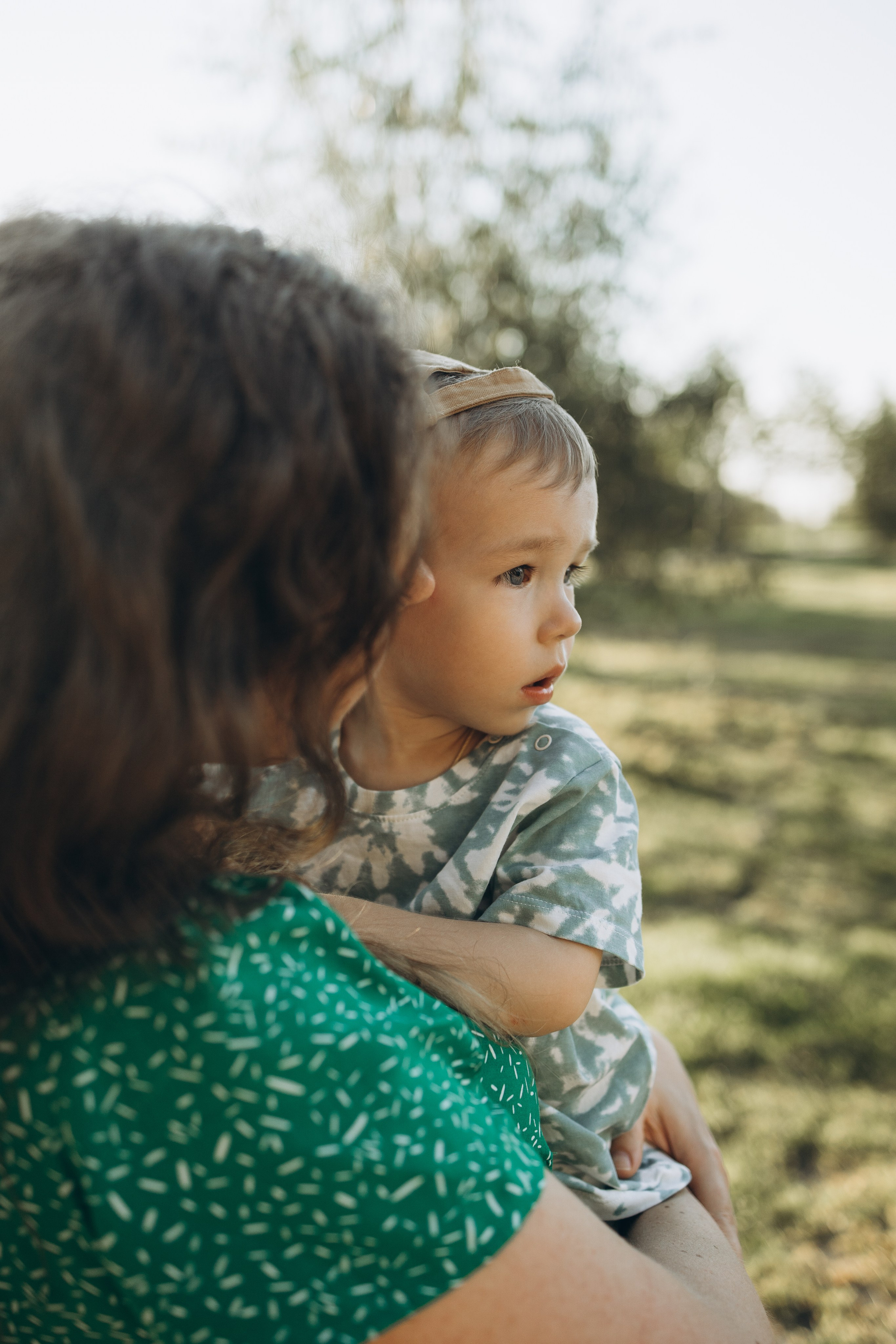 Кристина, Александр и Лев. Семейный фотограф в Москве Виктория Ястребинская