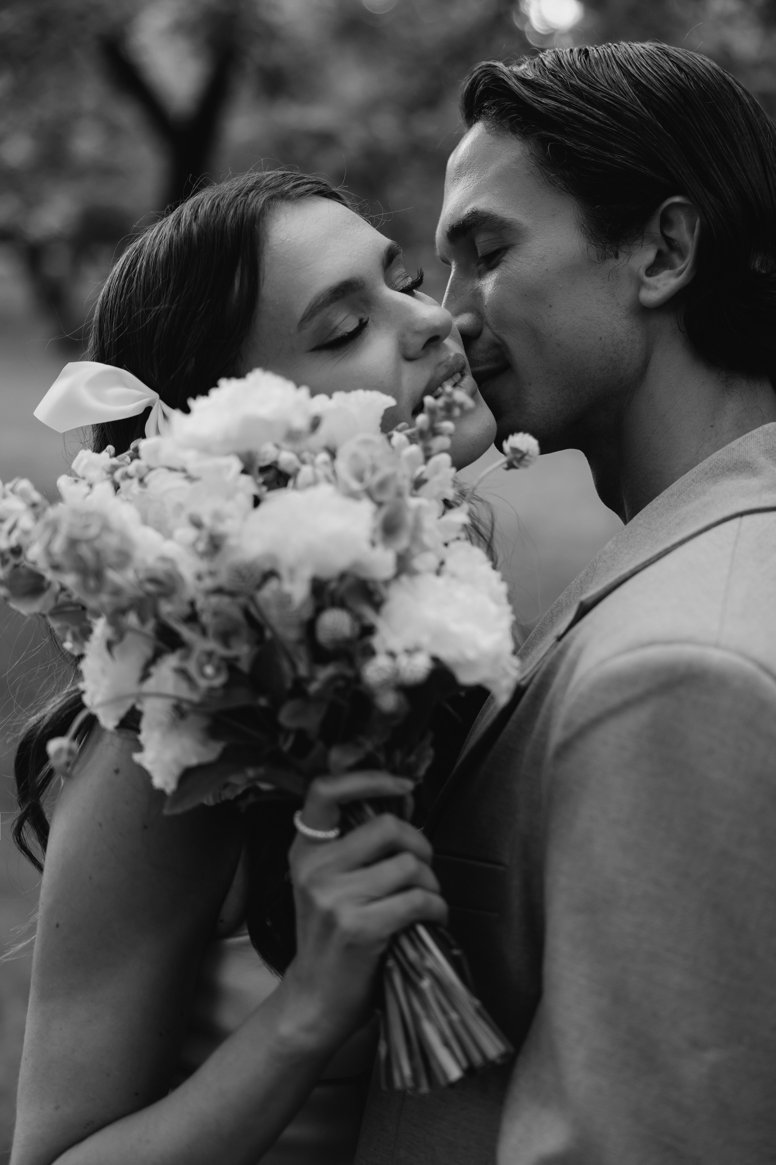 Одним летним вечером