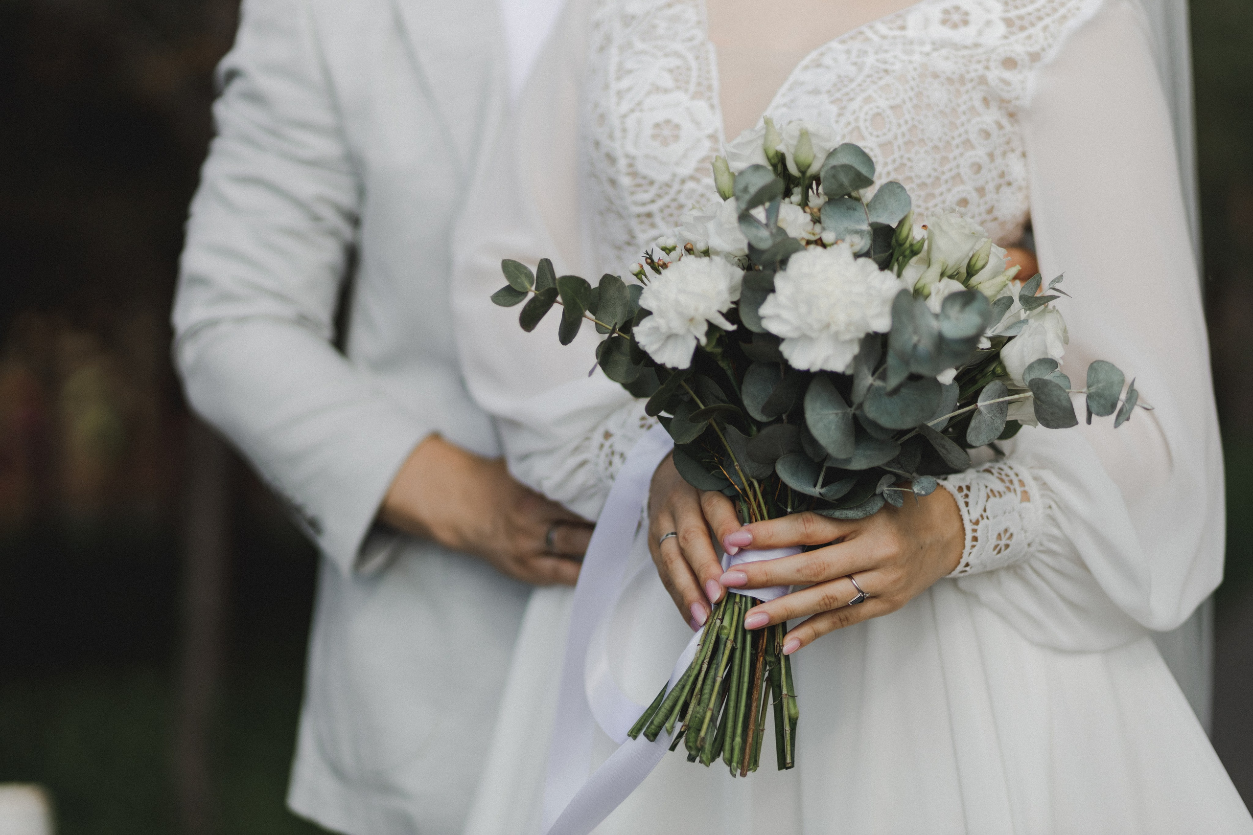 Artem|Dana. Фотограф Астана. Индивидуальные, парные и семейные фотосессии