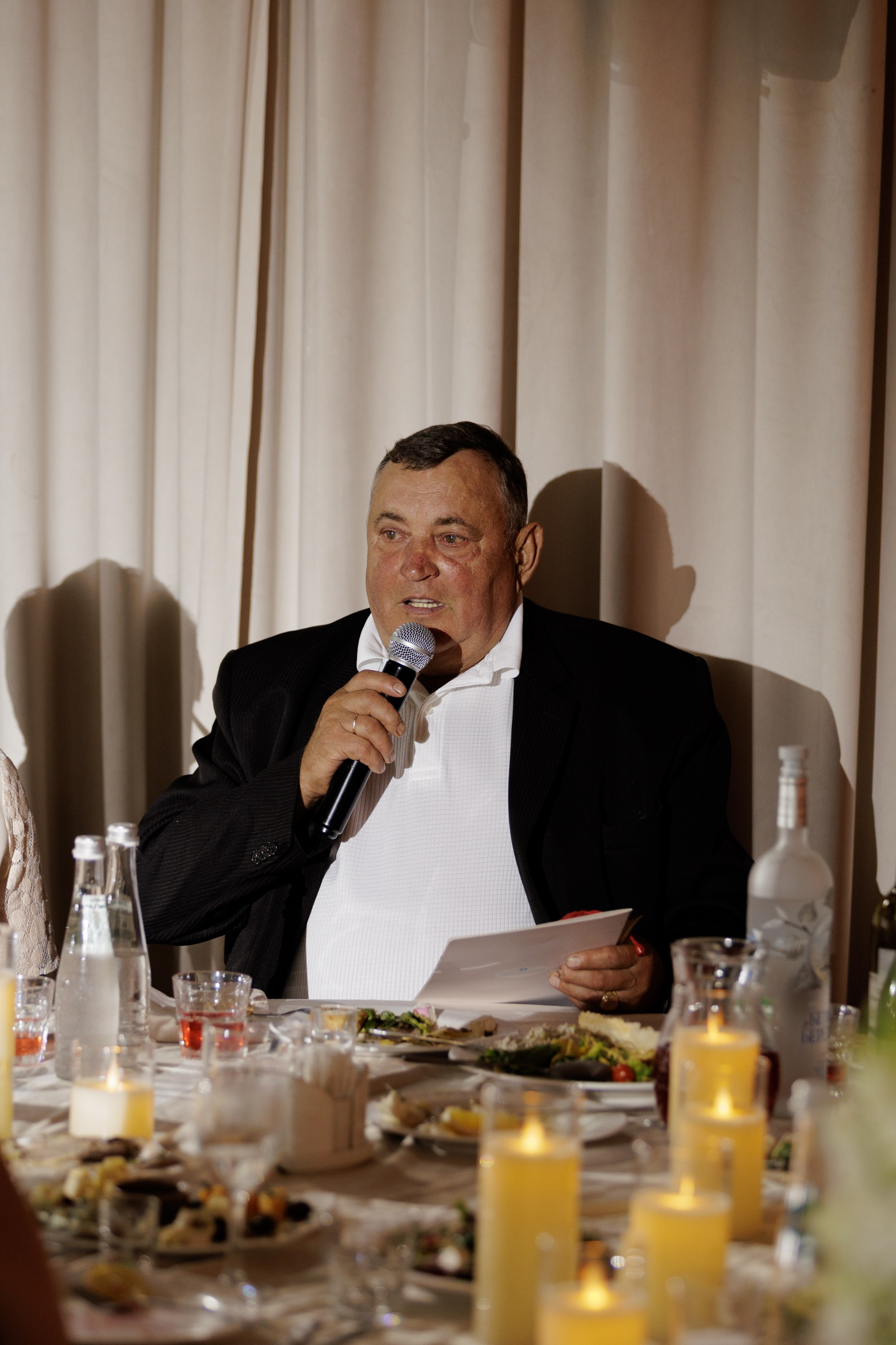 Андрей и Валерия (клиентская серия). Фотограф Иркутск