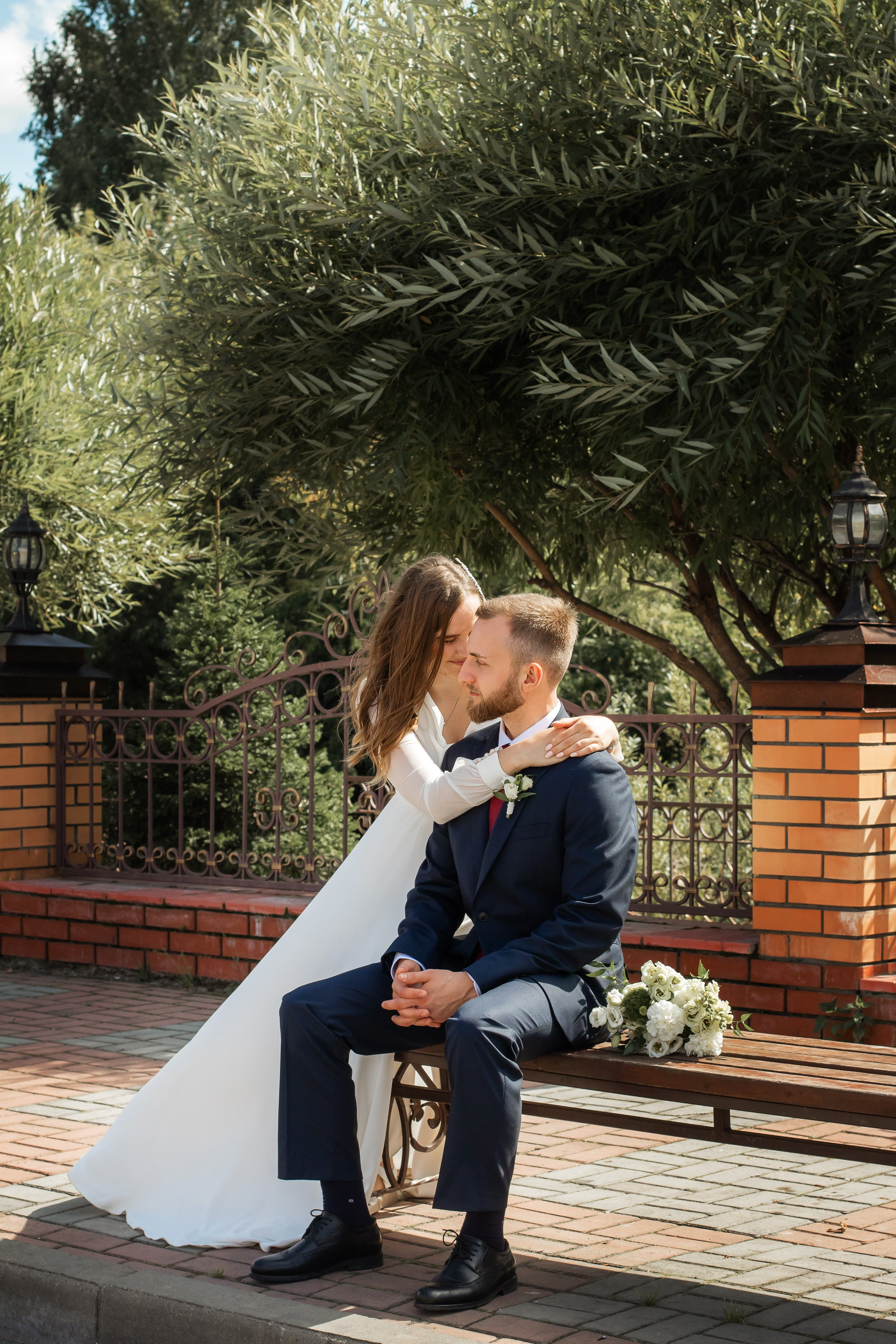 Солянка. Главная