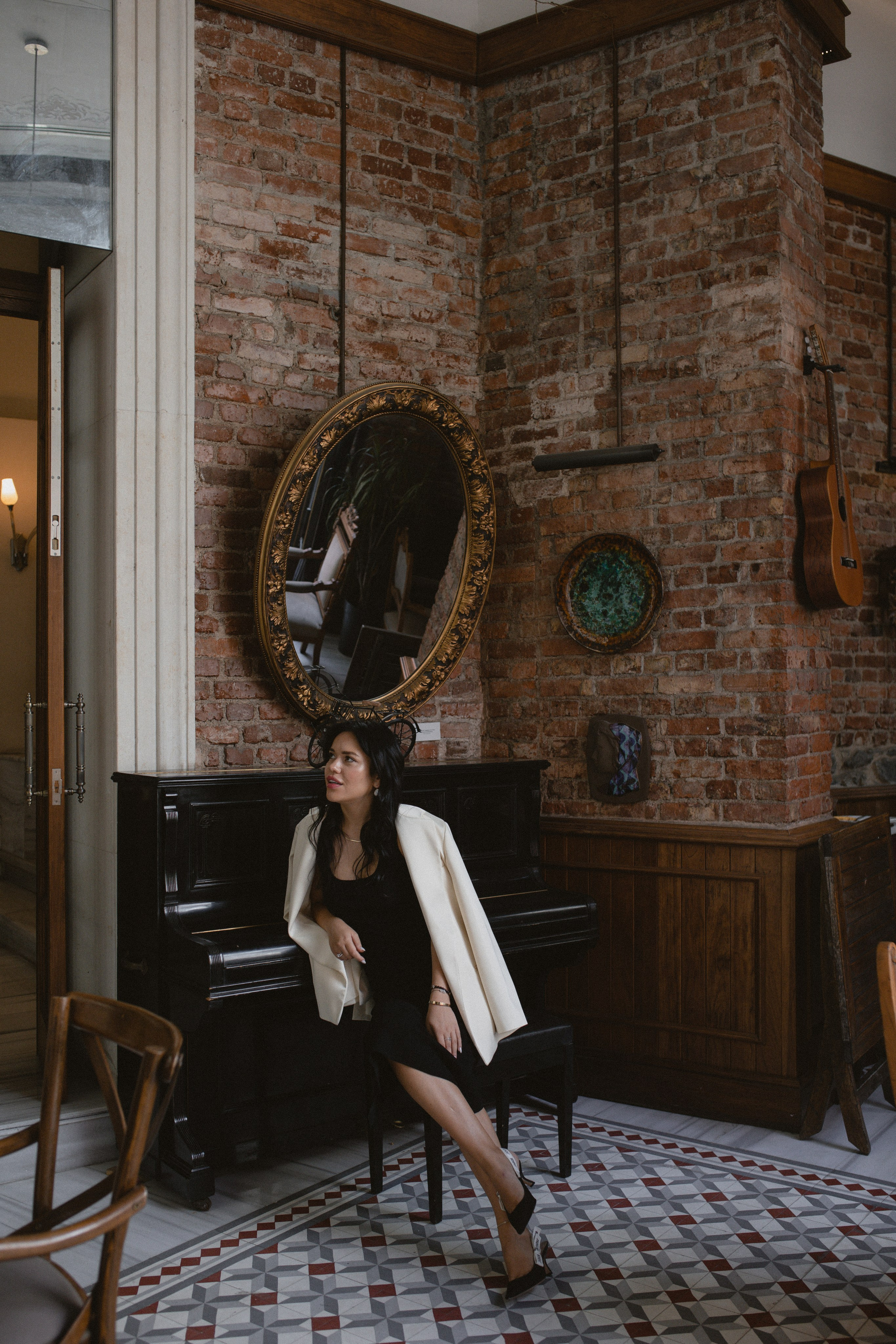 Стамбул. Главная