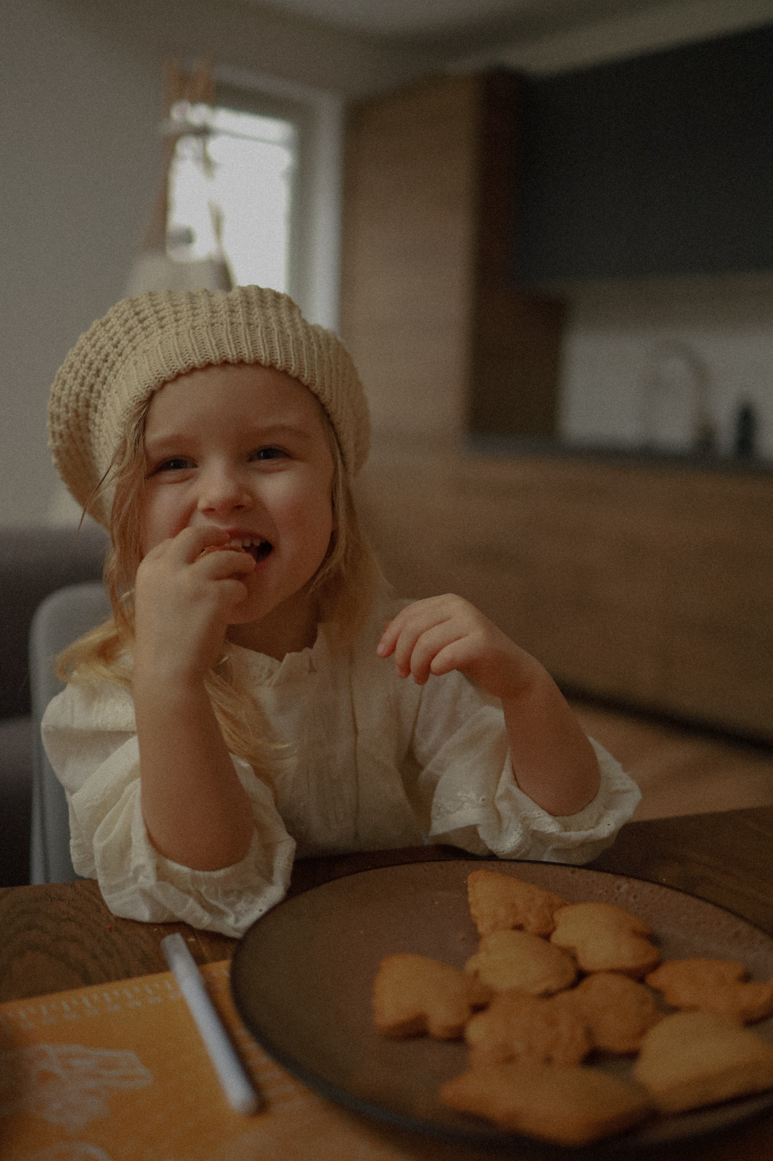 Домашний уют. Семейный и женский фотограф