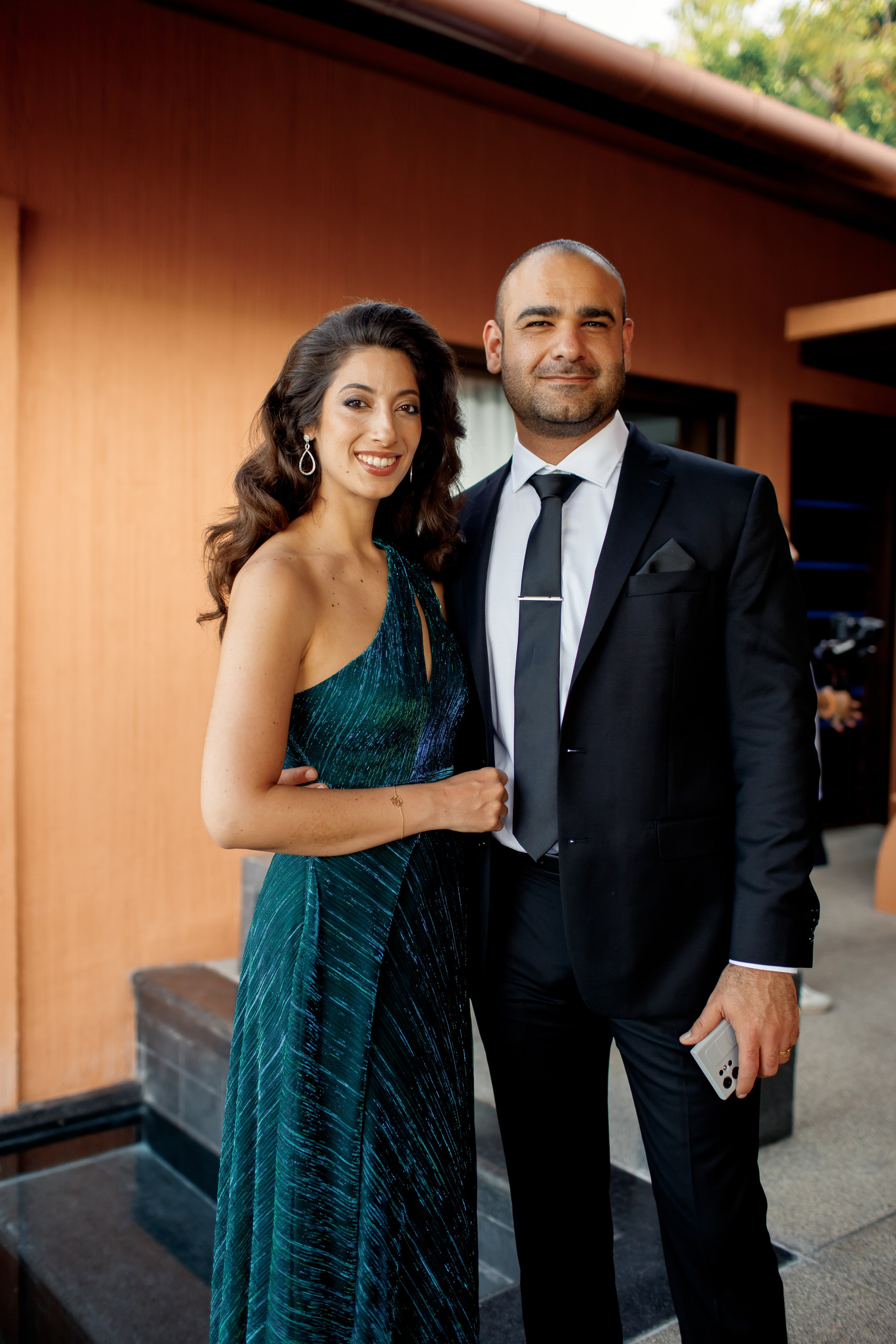 Свадьба с гостями на Пхукете. Фотограф на Пхукете в Таиланде