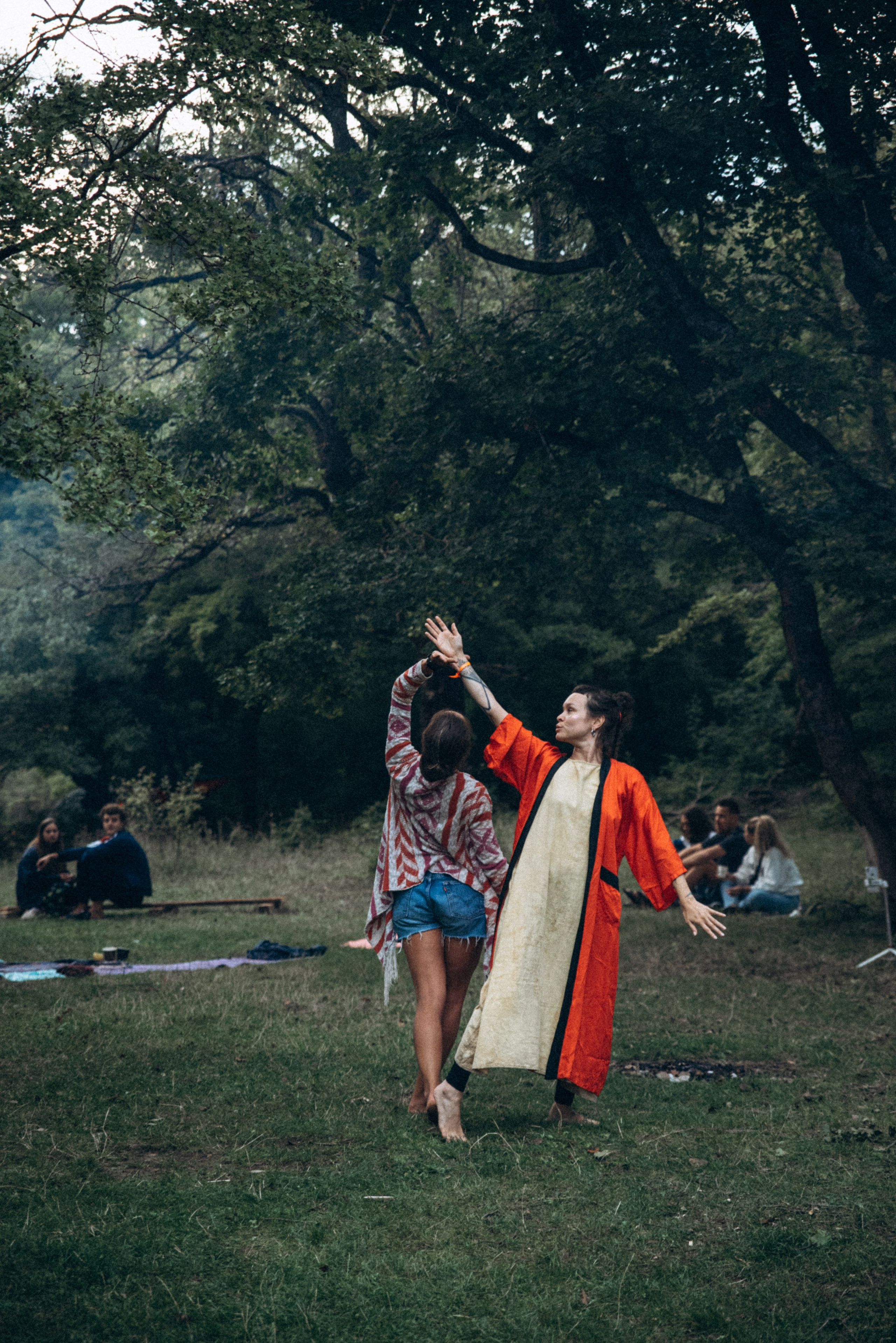 Harmoyfest 2023 Georgia 🇬🇪. Anita_photo