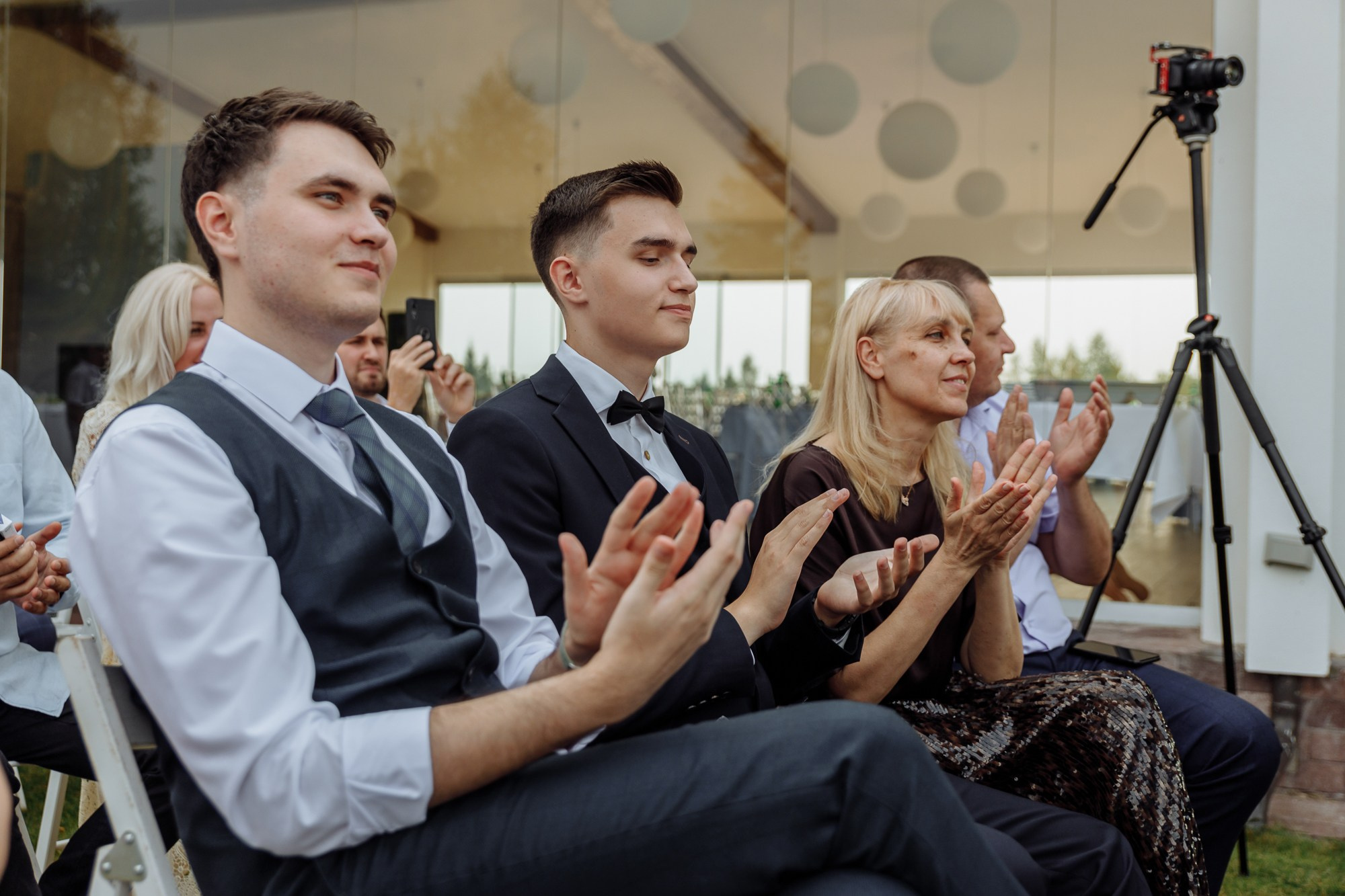 Максим и Маргарита