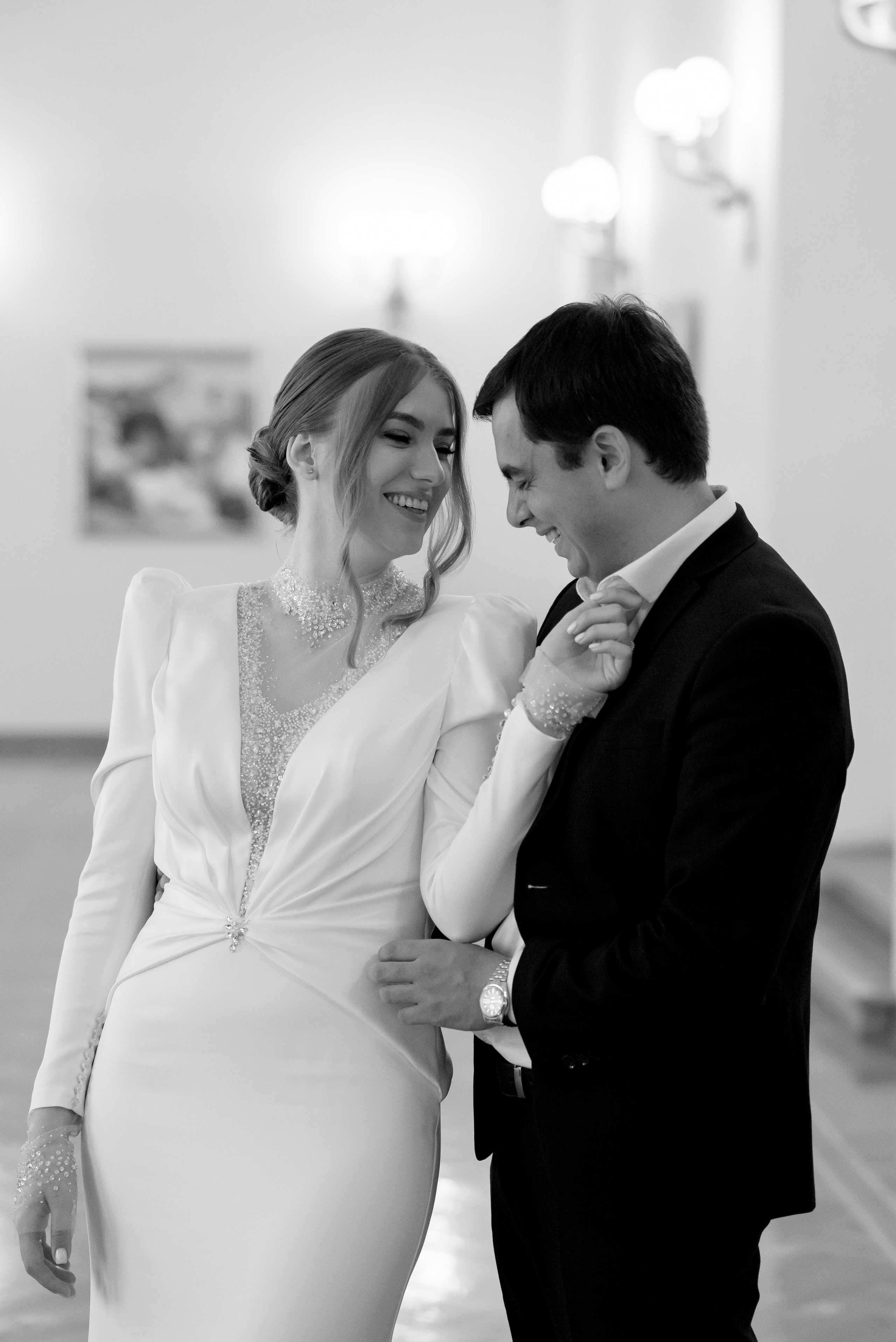 Свадебный фотограф. Свадебный и репортажный фотограф в Сочи и Краснодаре Сергей Грин