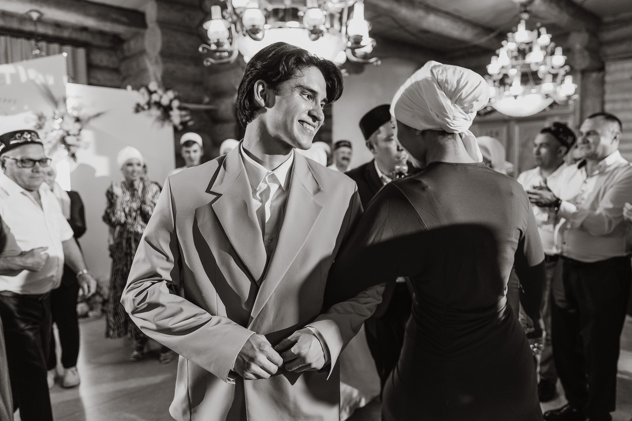 Никах в Туган Авылым. Фотограф на никах Казань Ranas4you. Свадебный фотограф Казань|Москва Ranas4you