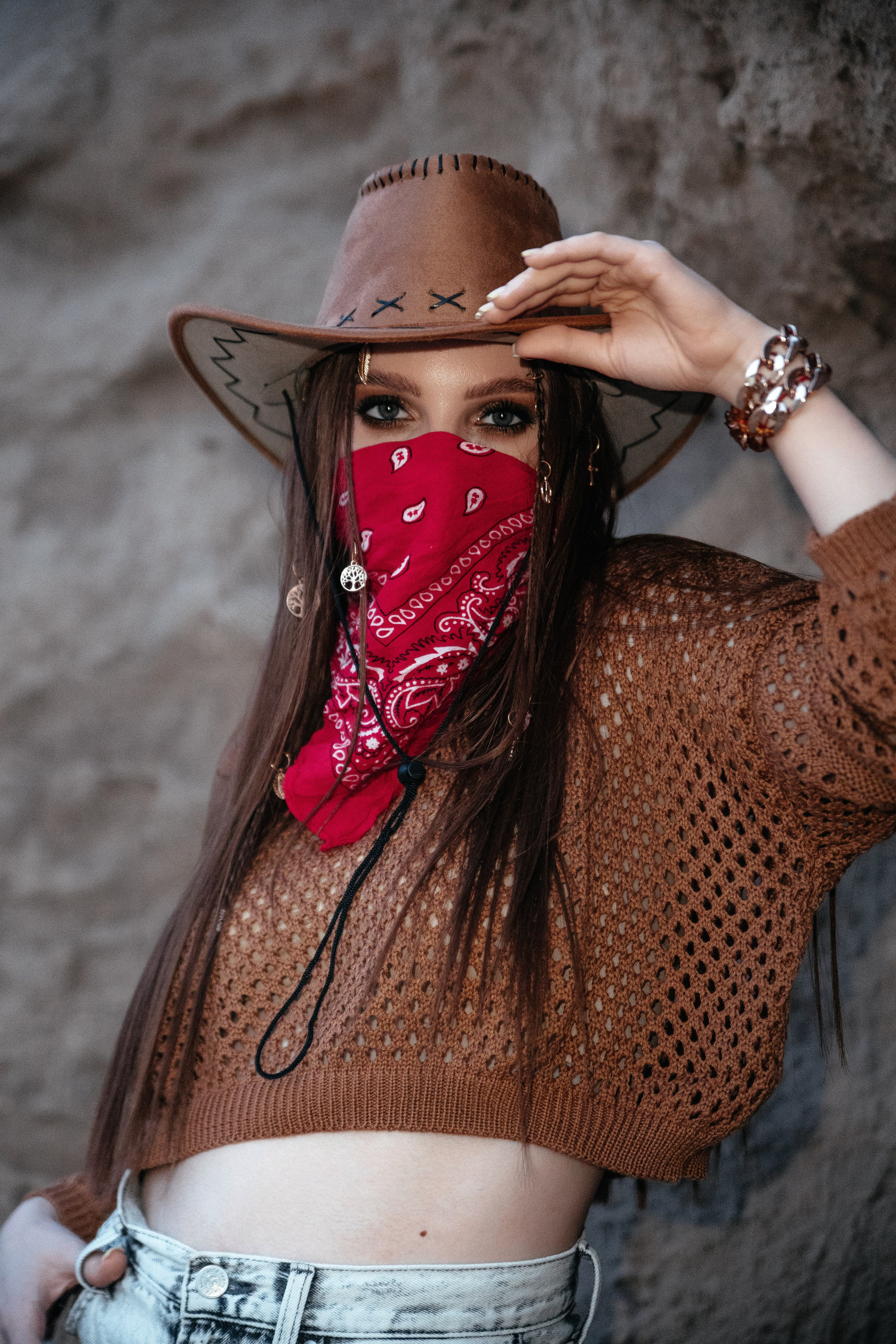 Полина. Свадебный фотограф в Буденновске