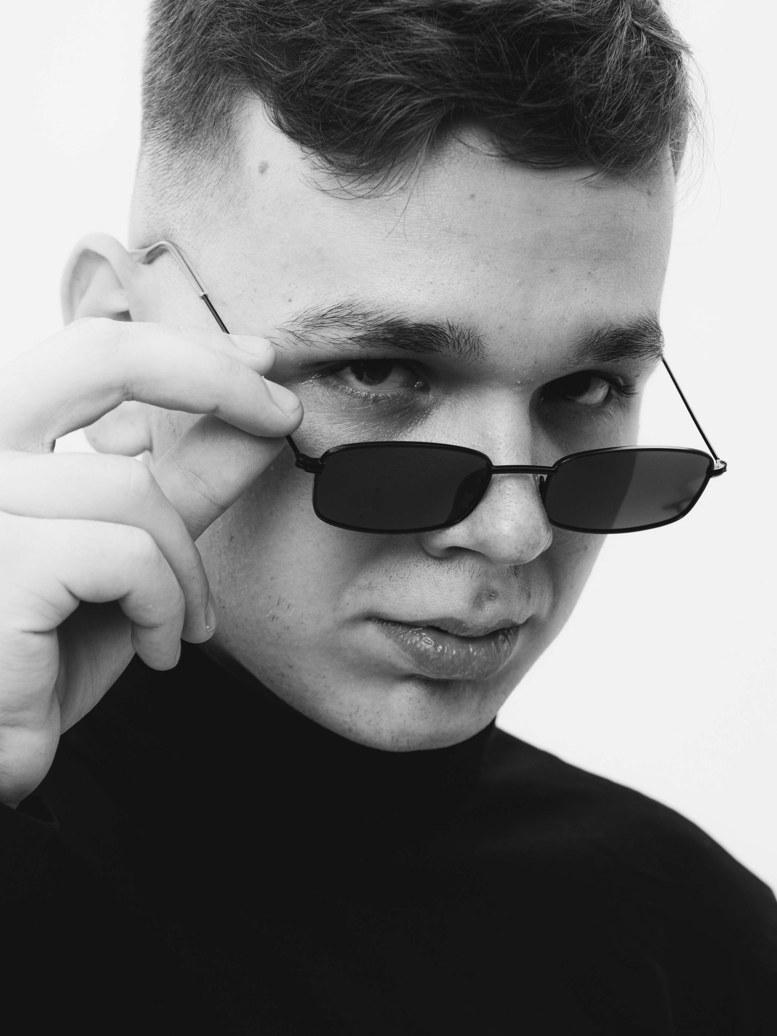 Политех-ТВ. Royal Shirali