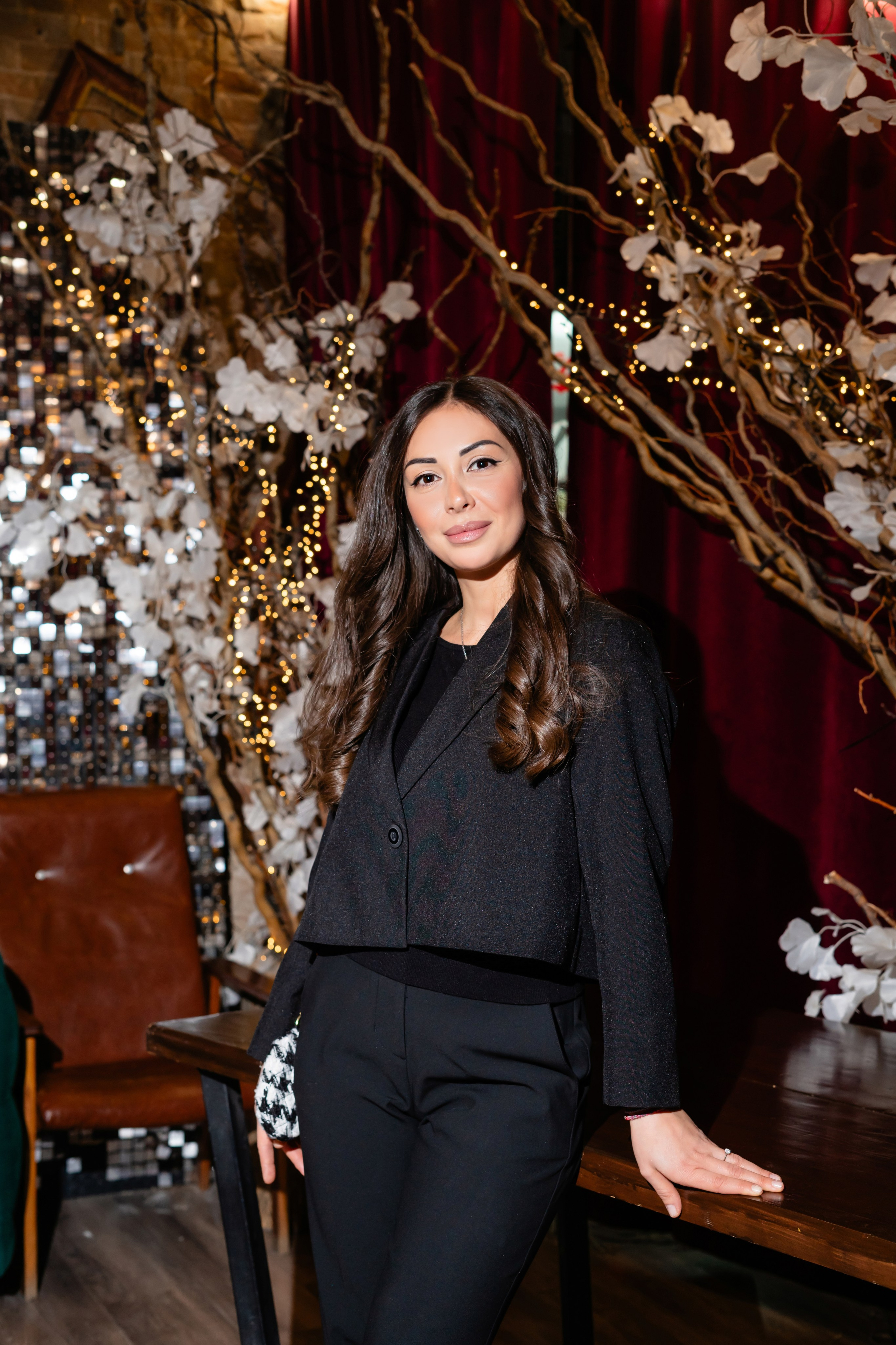 Антону 35 лет / Современник. Фотограф мероприятий в Ростове-на-Дону Есманская Елена