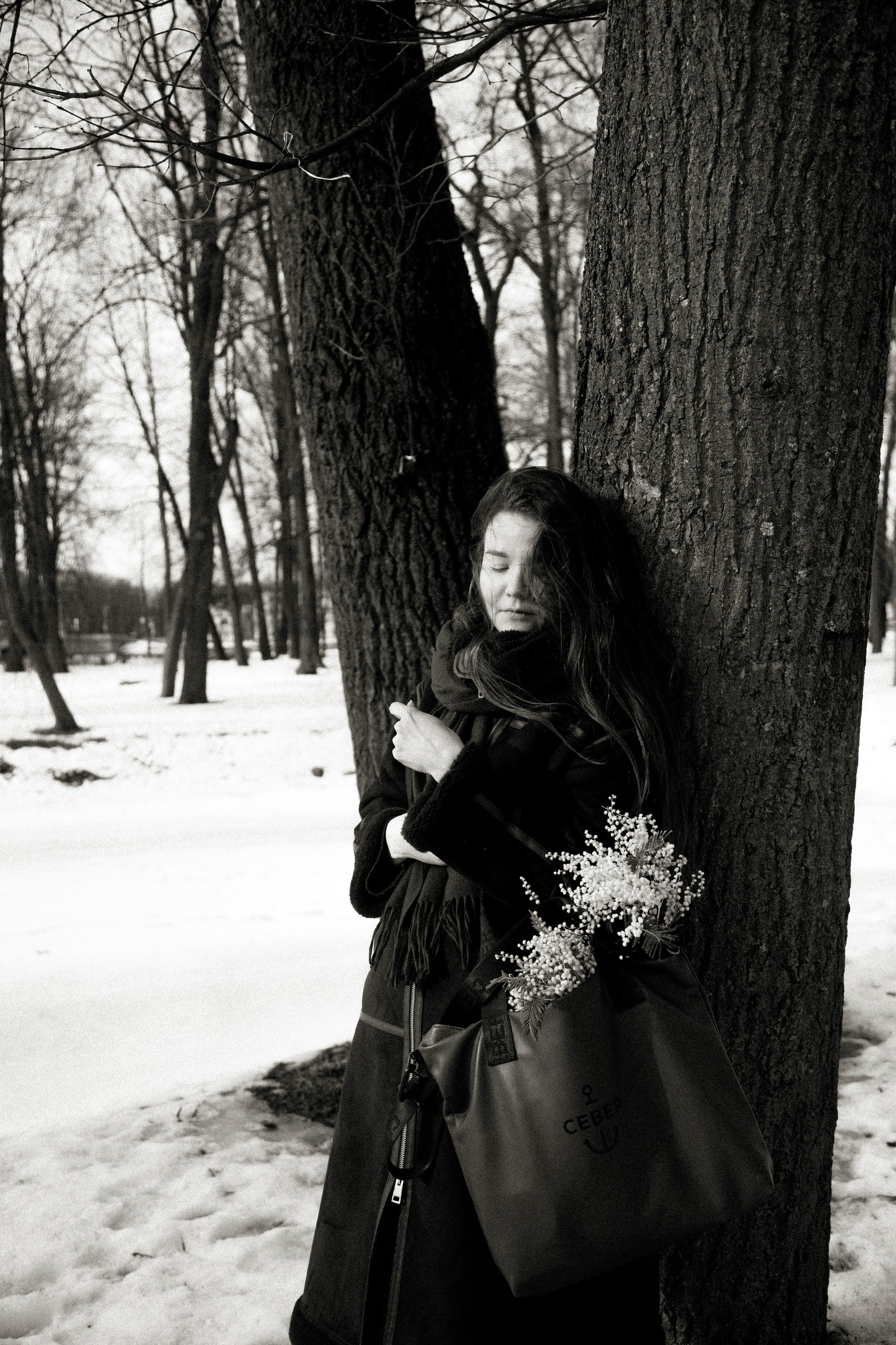 Петроградка