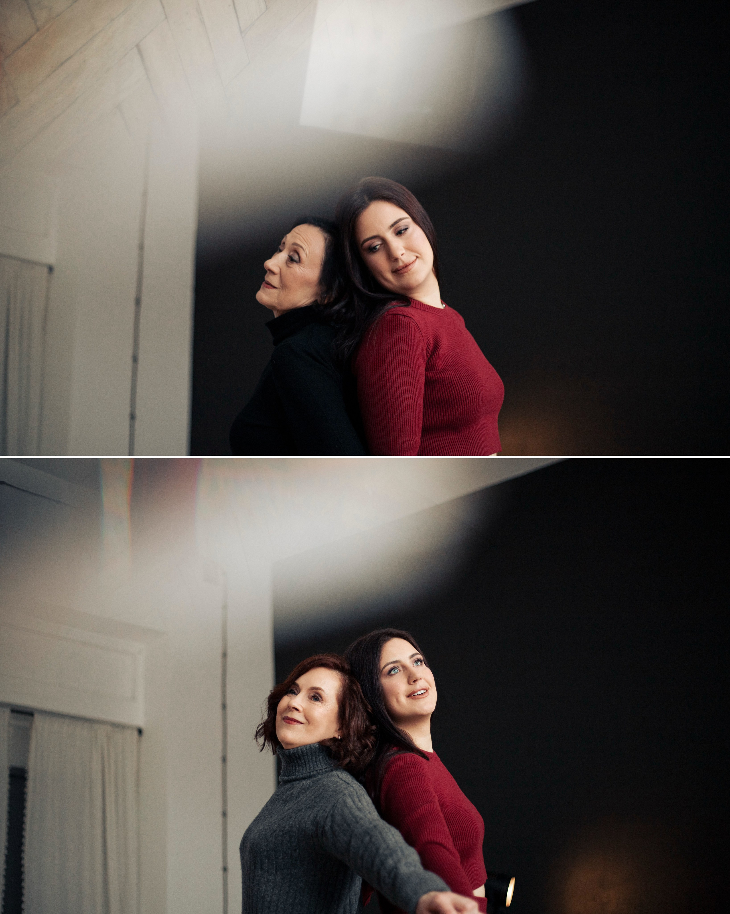 Семейная (Полина)