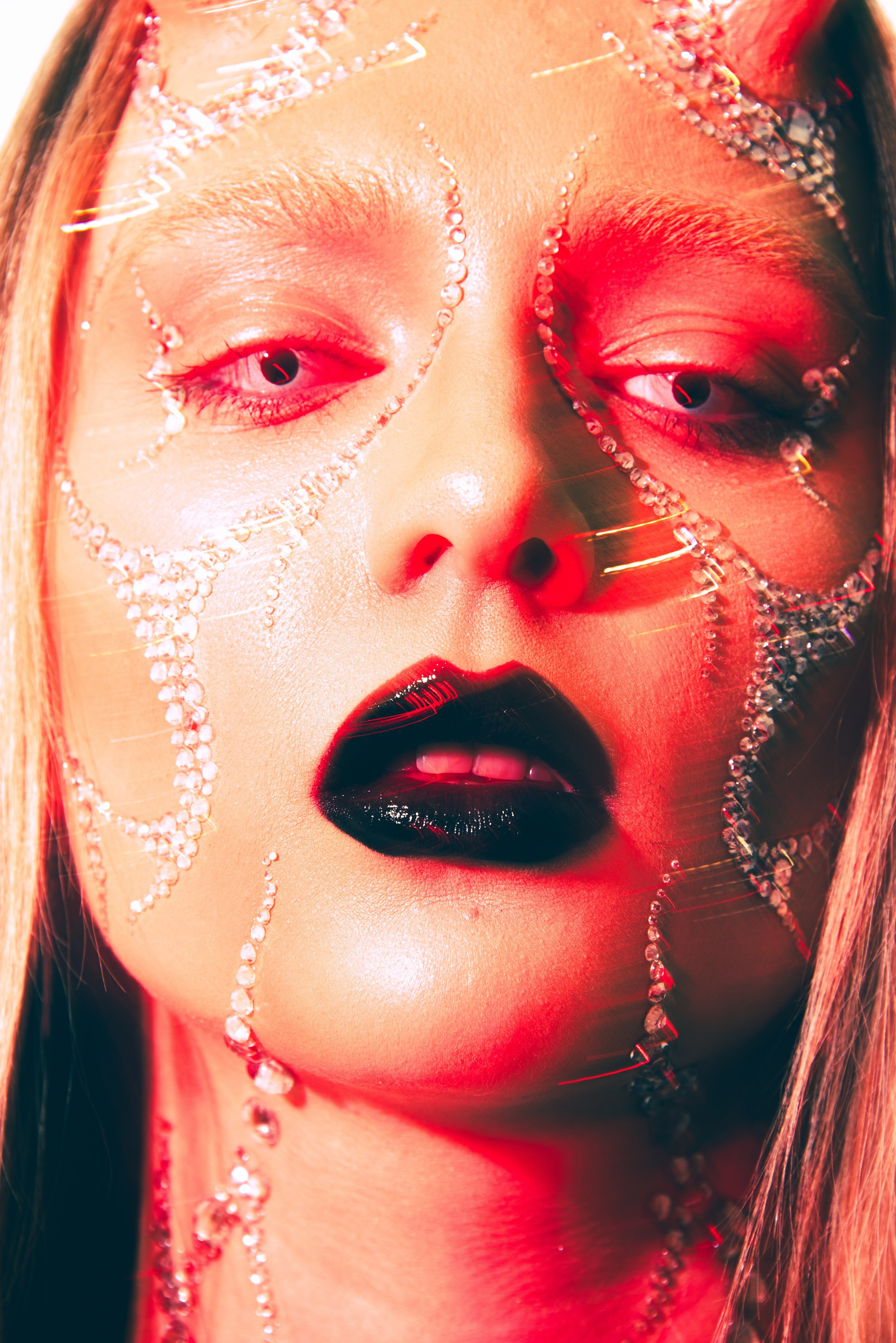 Съемки. Фотограф Хабаровск