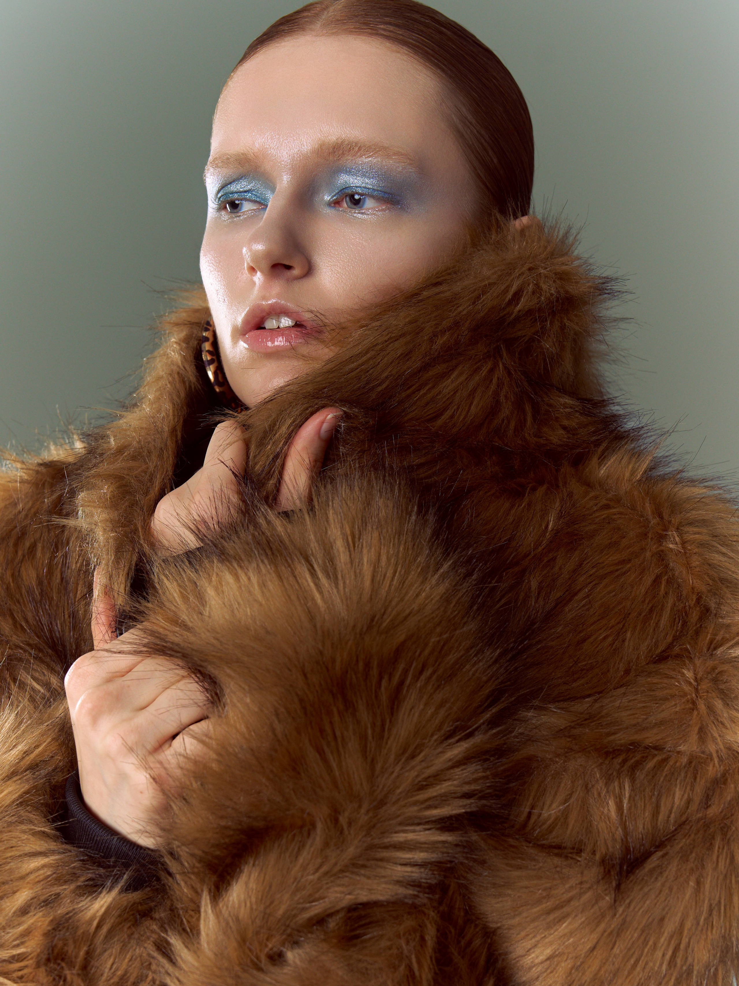 Viki. Axis model management