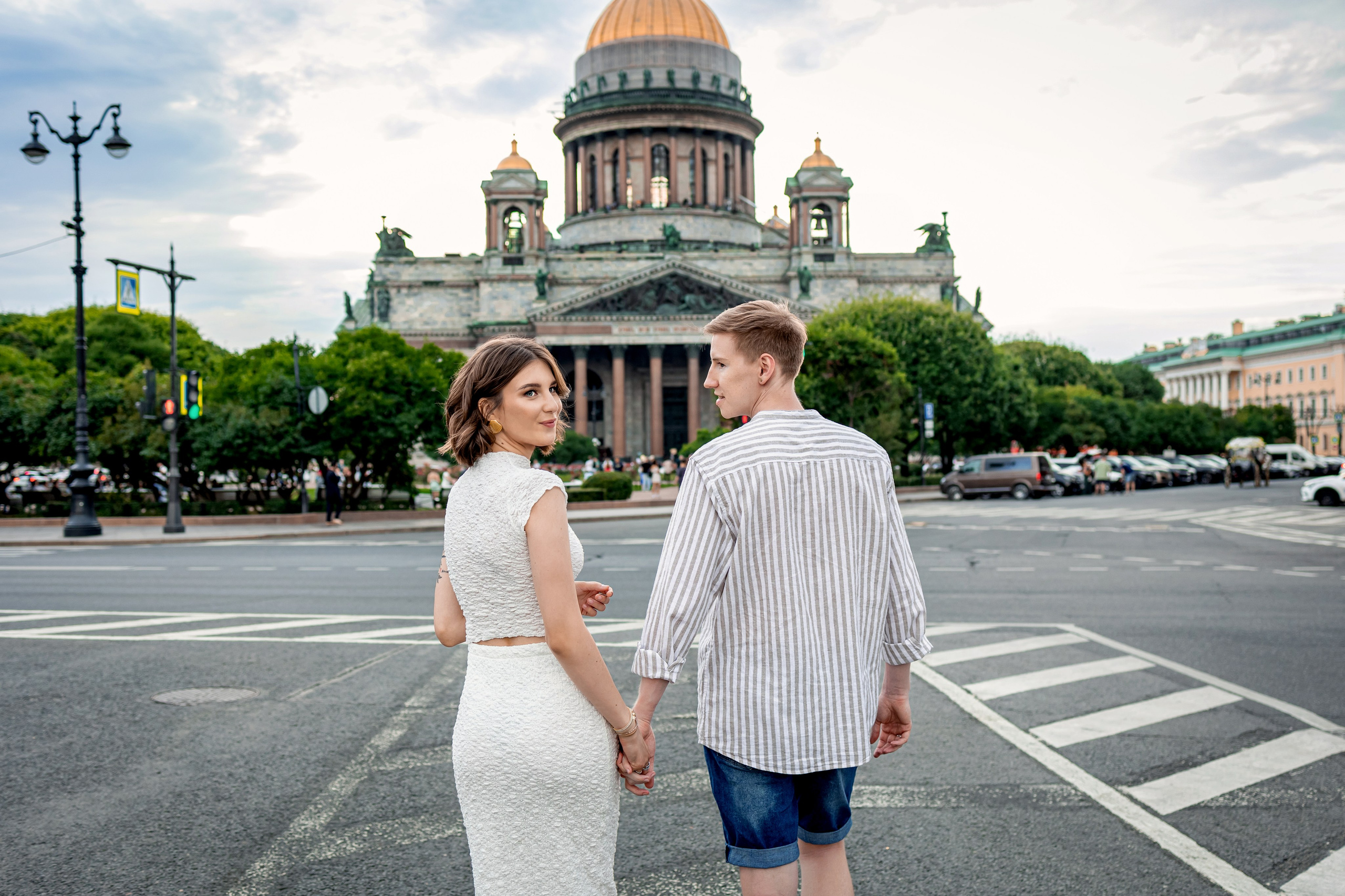 Свадьба. Выпускные альбомы. Школьный и семейный фотограф Виктория Игнатьева