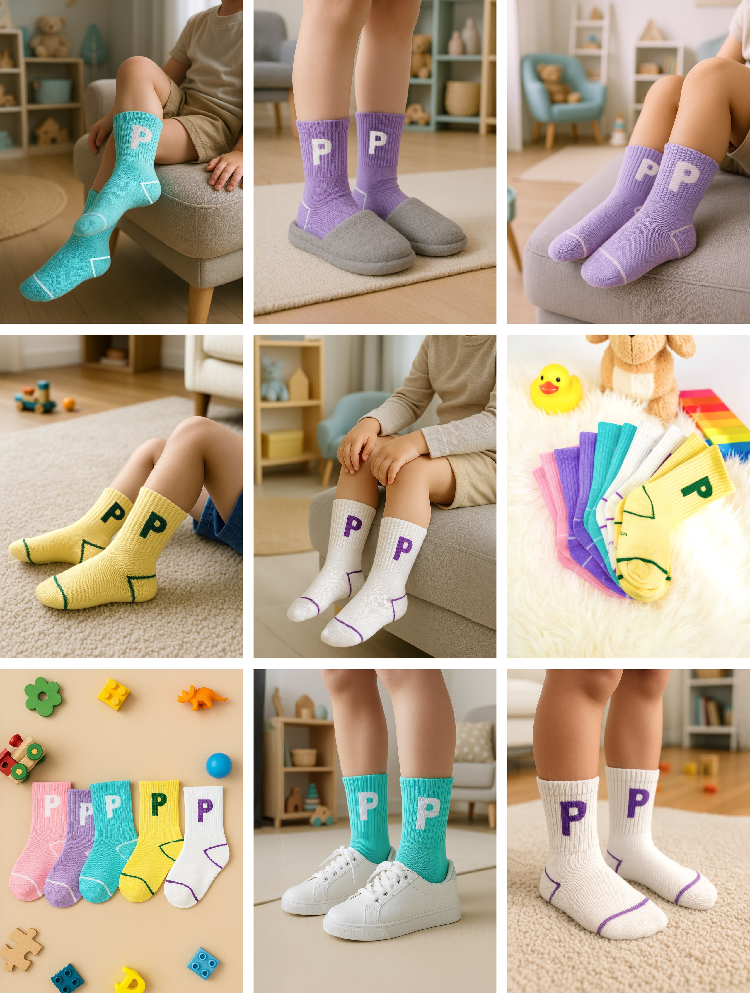 Инфографика. Инфографика, которая работает. Продающие карточки товаров для Wildberries и Ozon