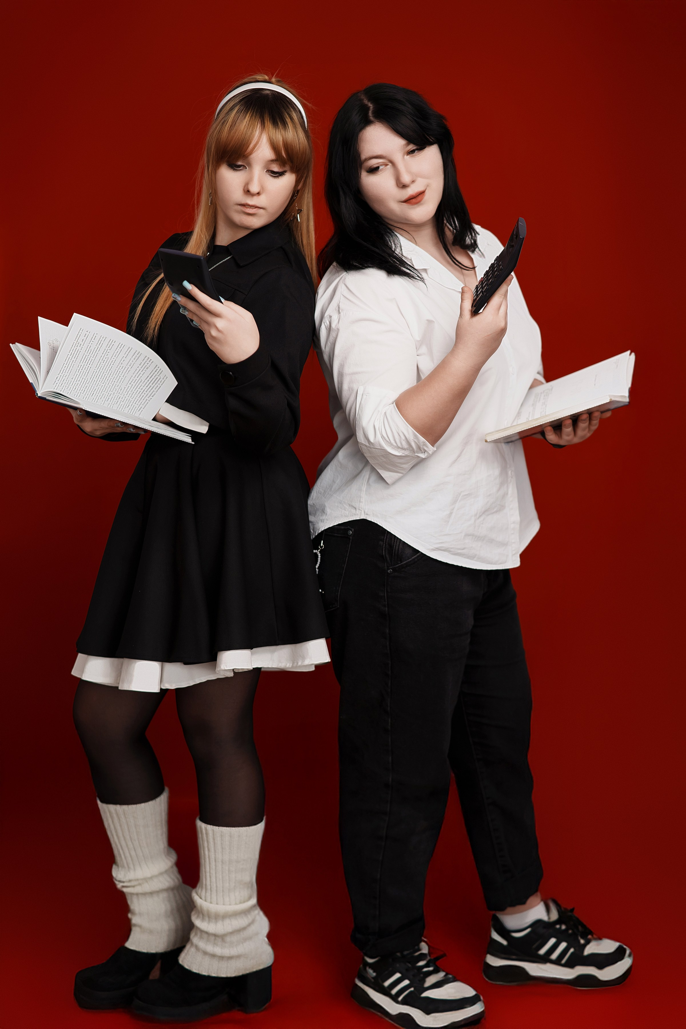 Выпускные альбомы Ольга Плаксина - Красноармейск, Саратов. Ольга Плаксина фотограф в Саратове