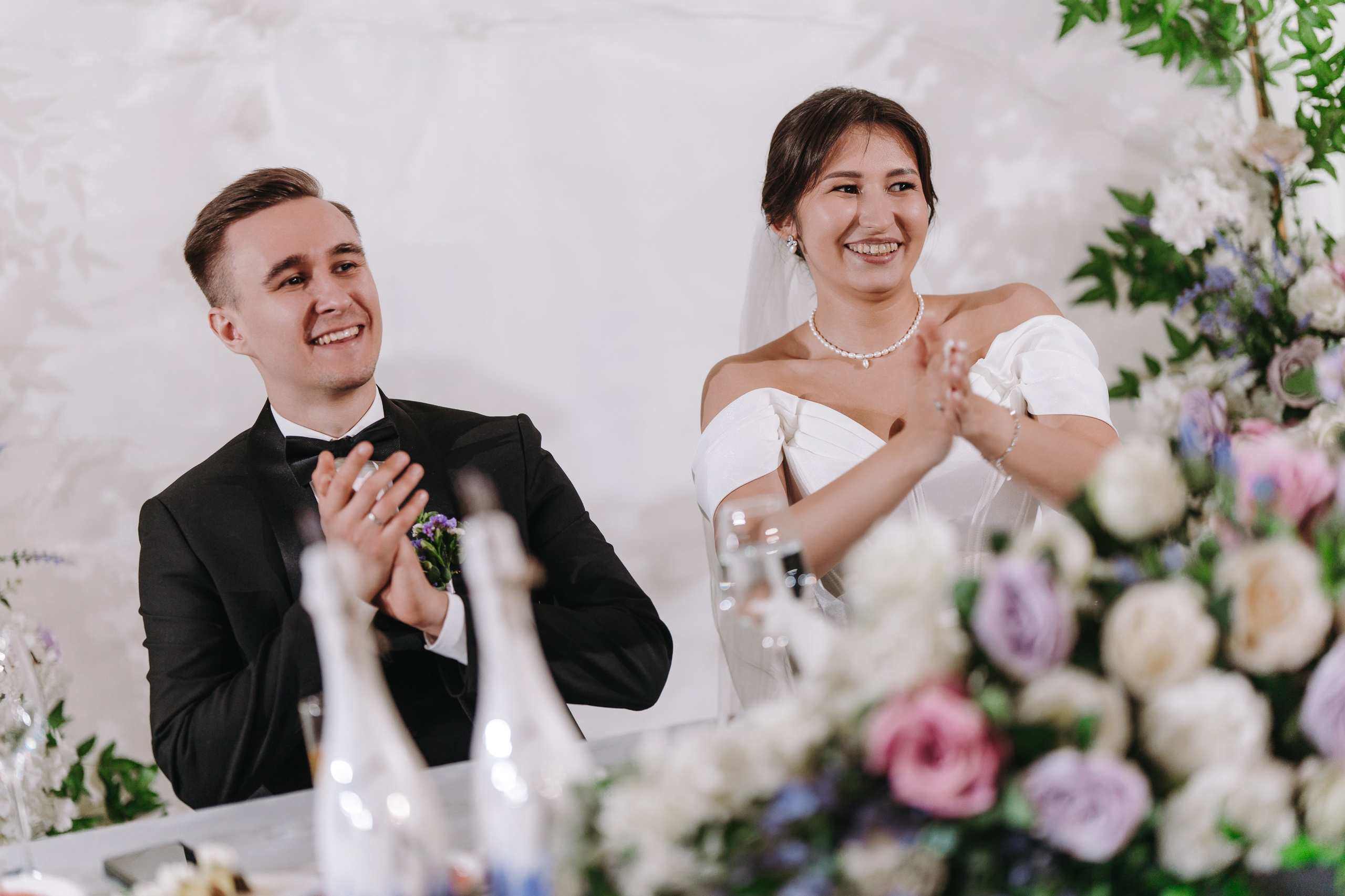 16 АВГУСТА 2024