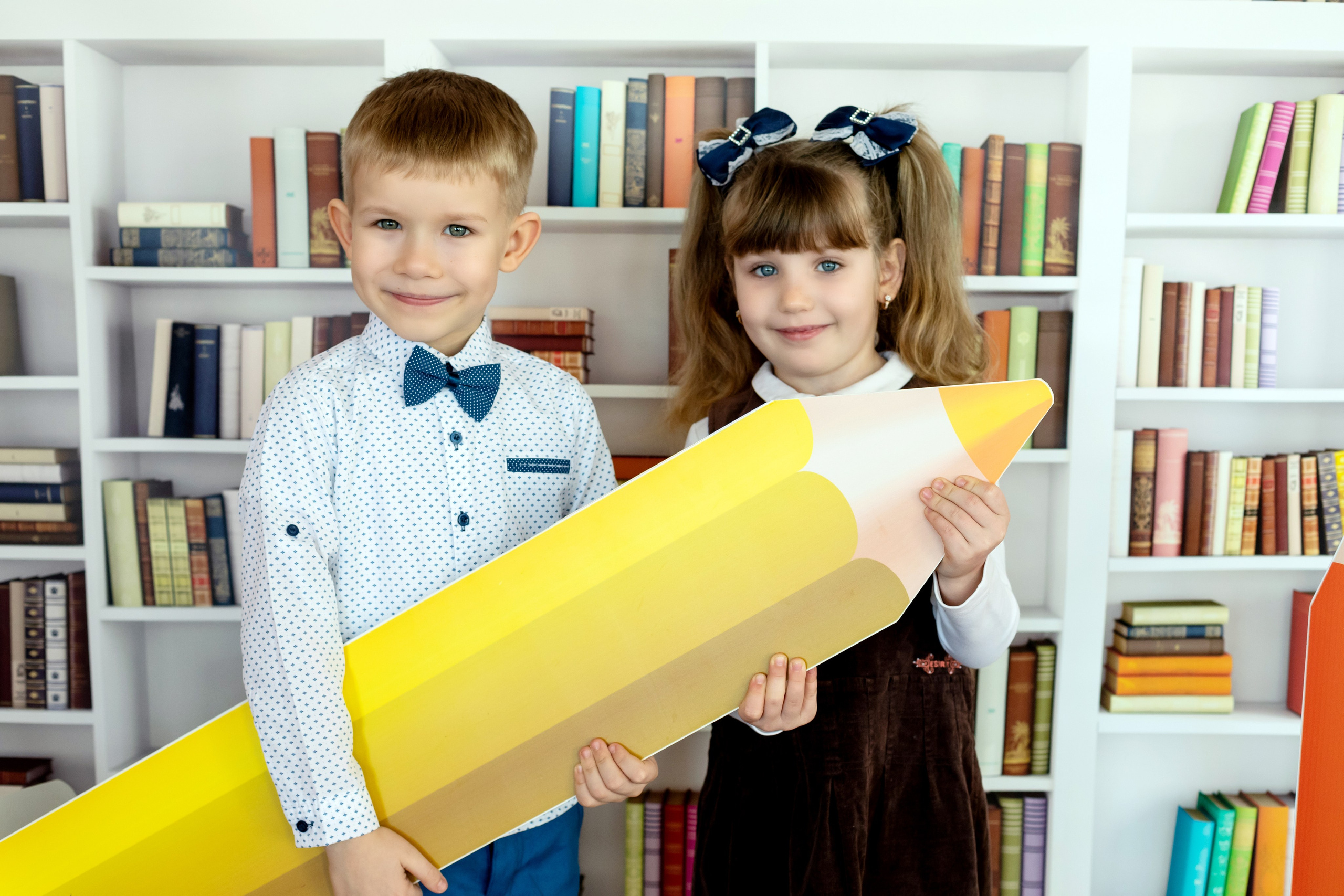 Фото для детского сада. Детский и школьный фотограф Наталья Анищик