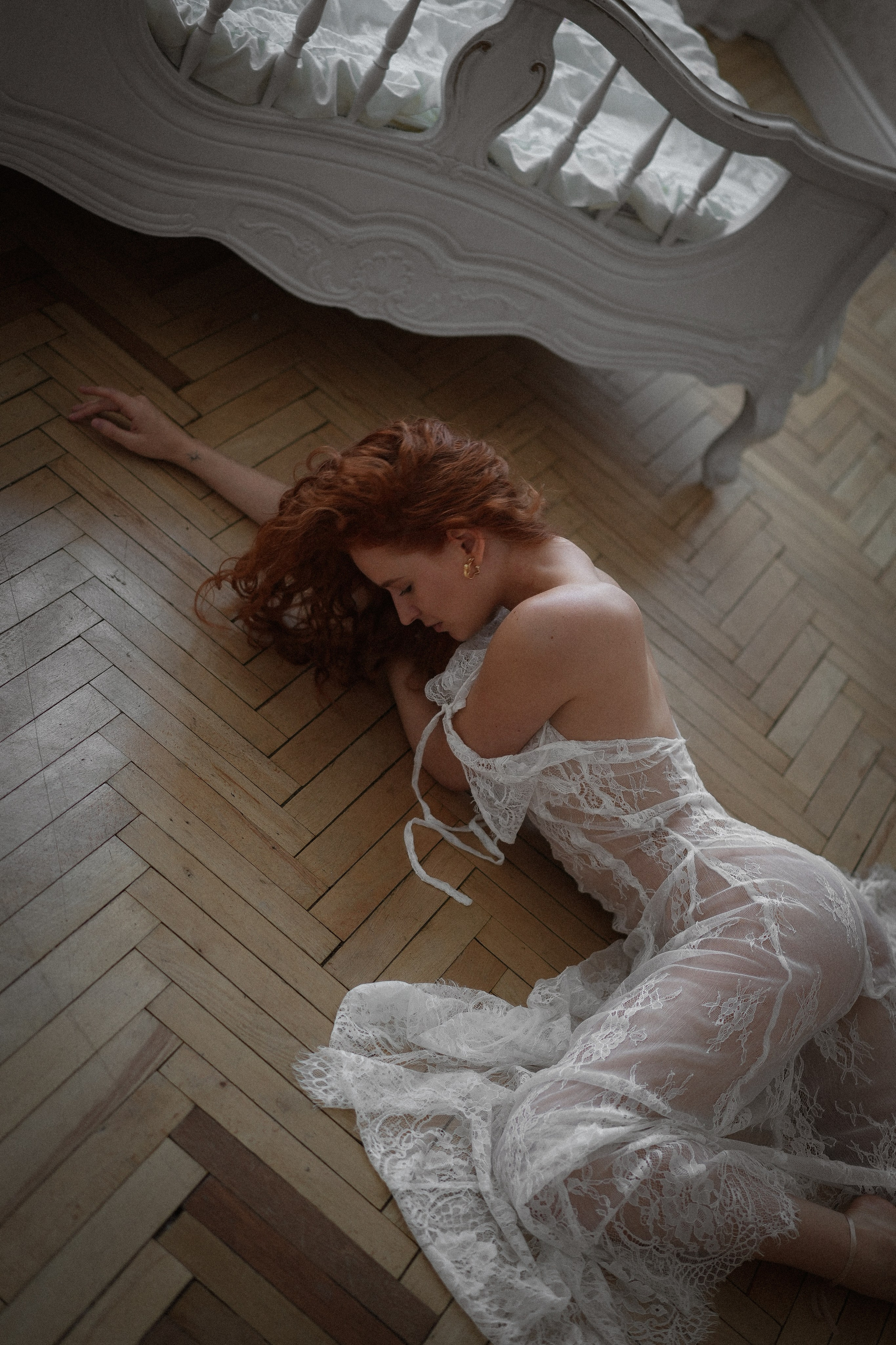 Моя прекрасная Алекс. Свадебный фотограф видеограф в Москве и Санкт-Петербурге