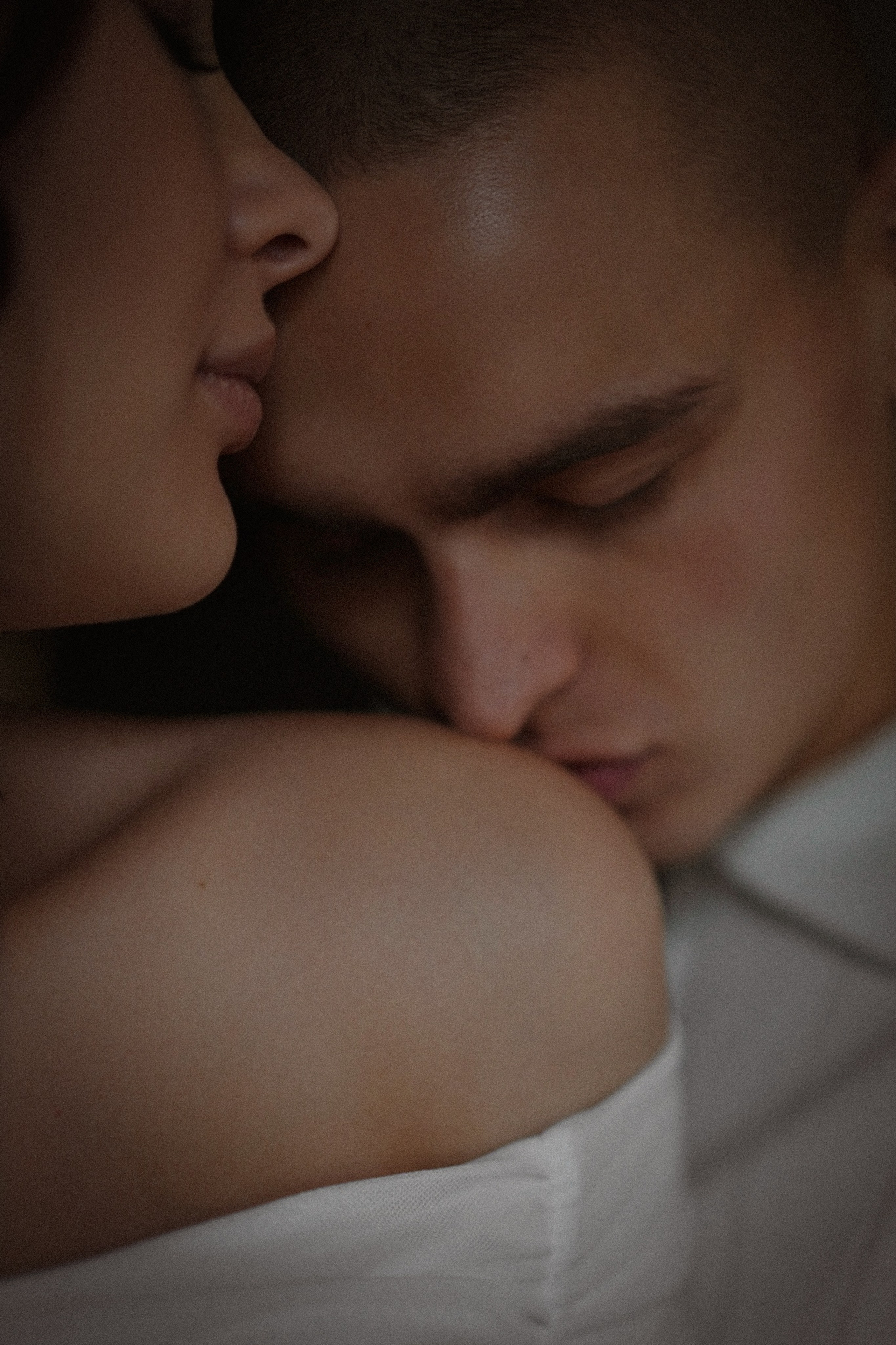 В ожидании. Свадебный фотограф видеограф в Москве и Санкт-Петербурге