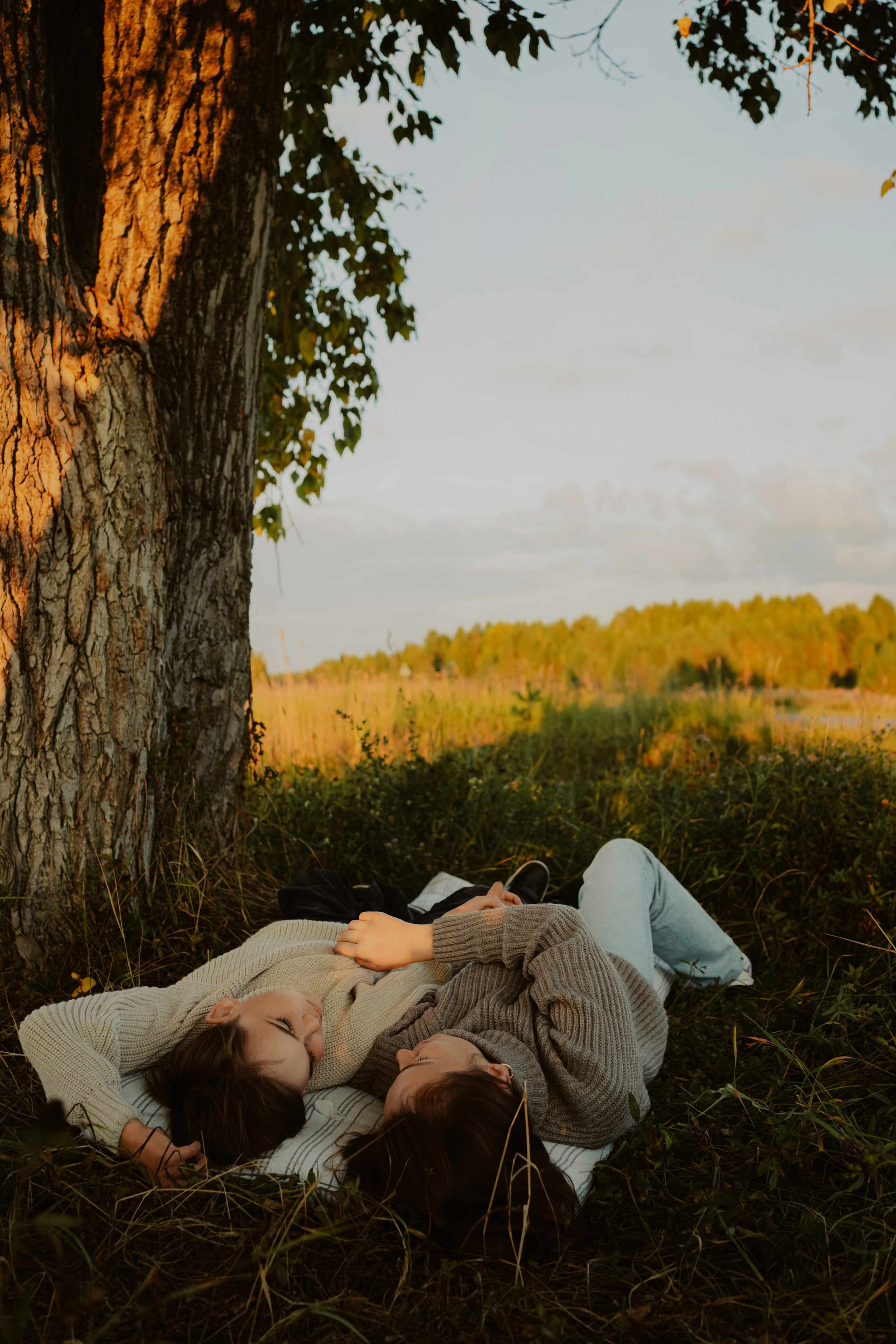 Яна и Дима. Семейный и детский фотограф Плесецк, Мирный Марина Забабурина