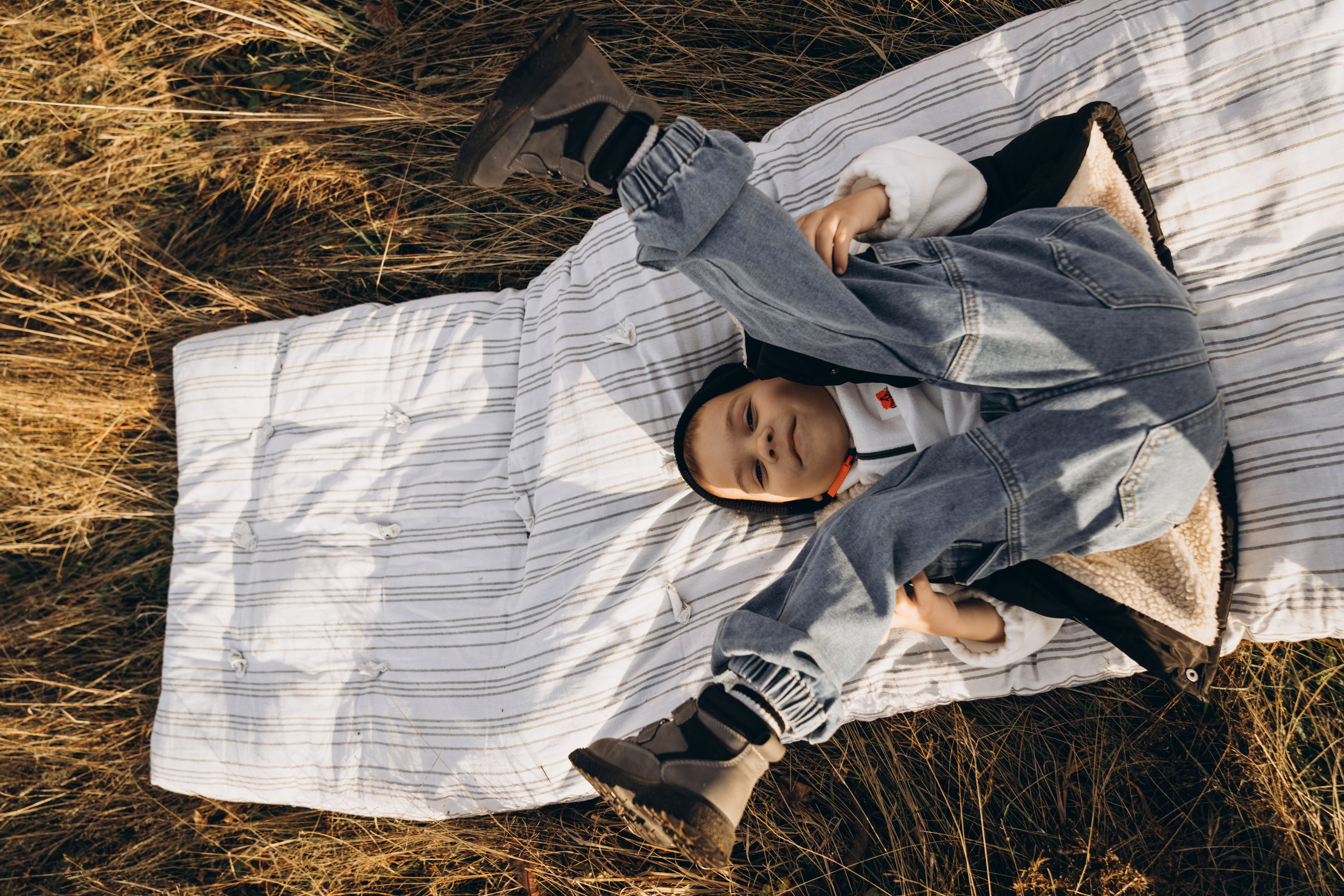 Виктор, Александра, Марк и Костик. Семейный и детский фотограф Плесецк, Мирный Марина Забабурина