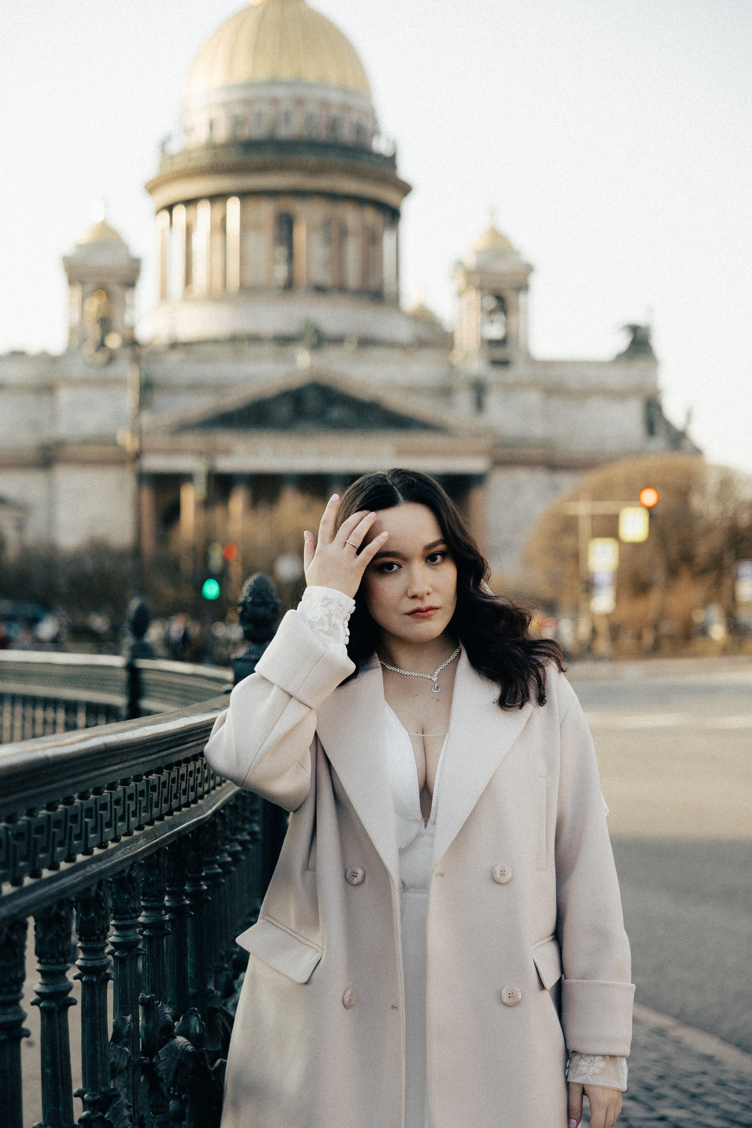 Света & Гио. ДБ1. Phdkvmr.ru