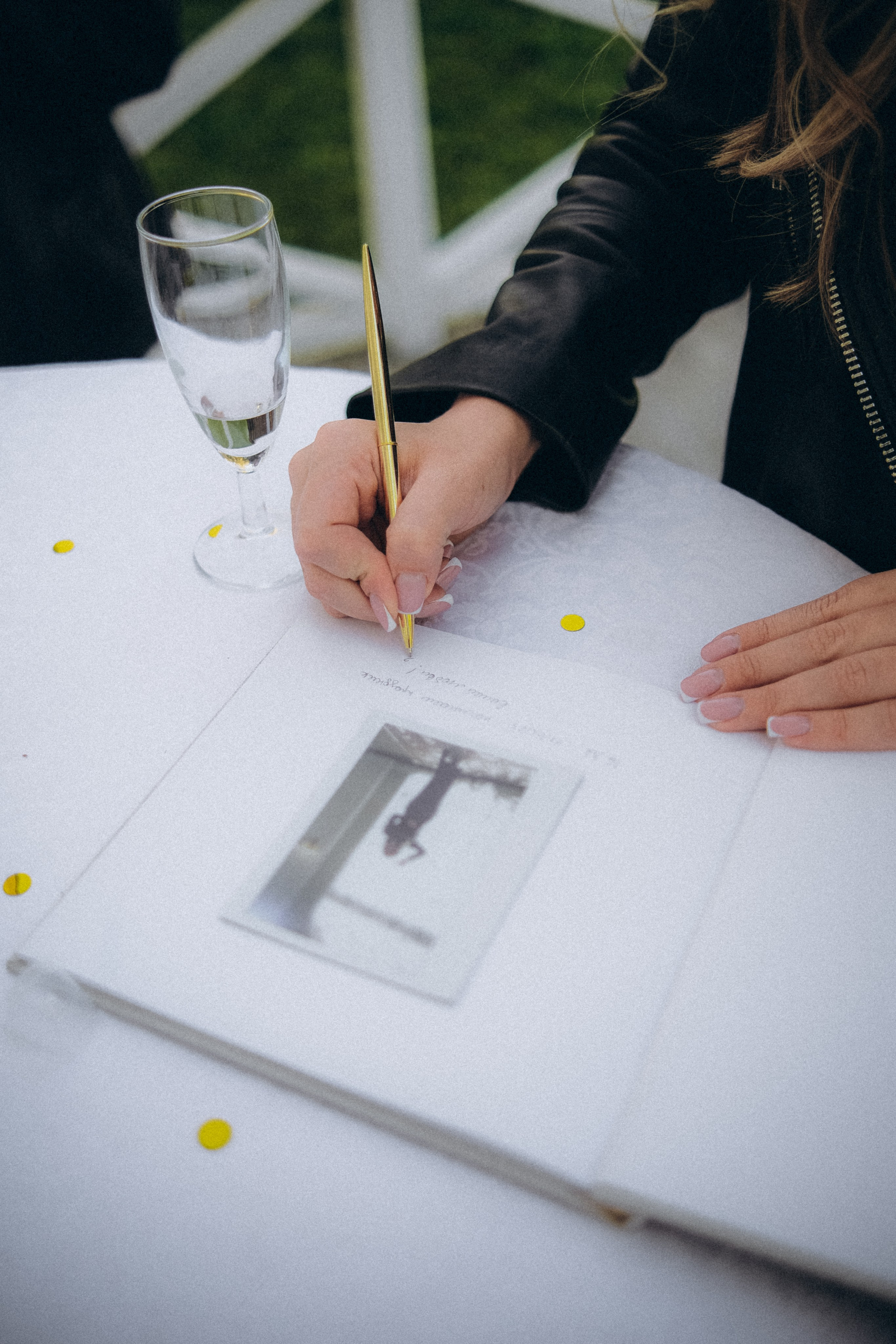 Рида & Богдан. Пушкин. Phdkvmr.ru