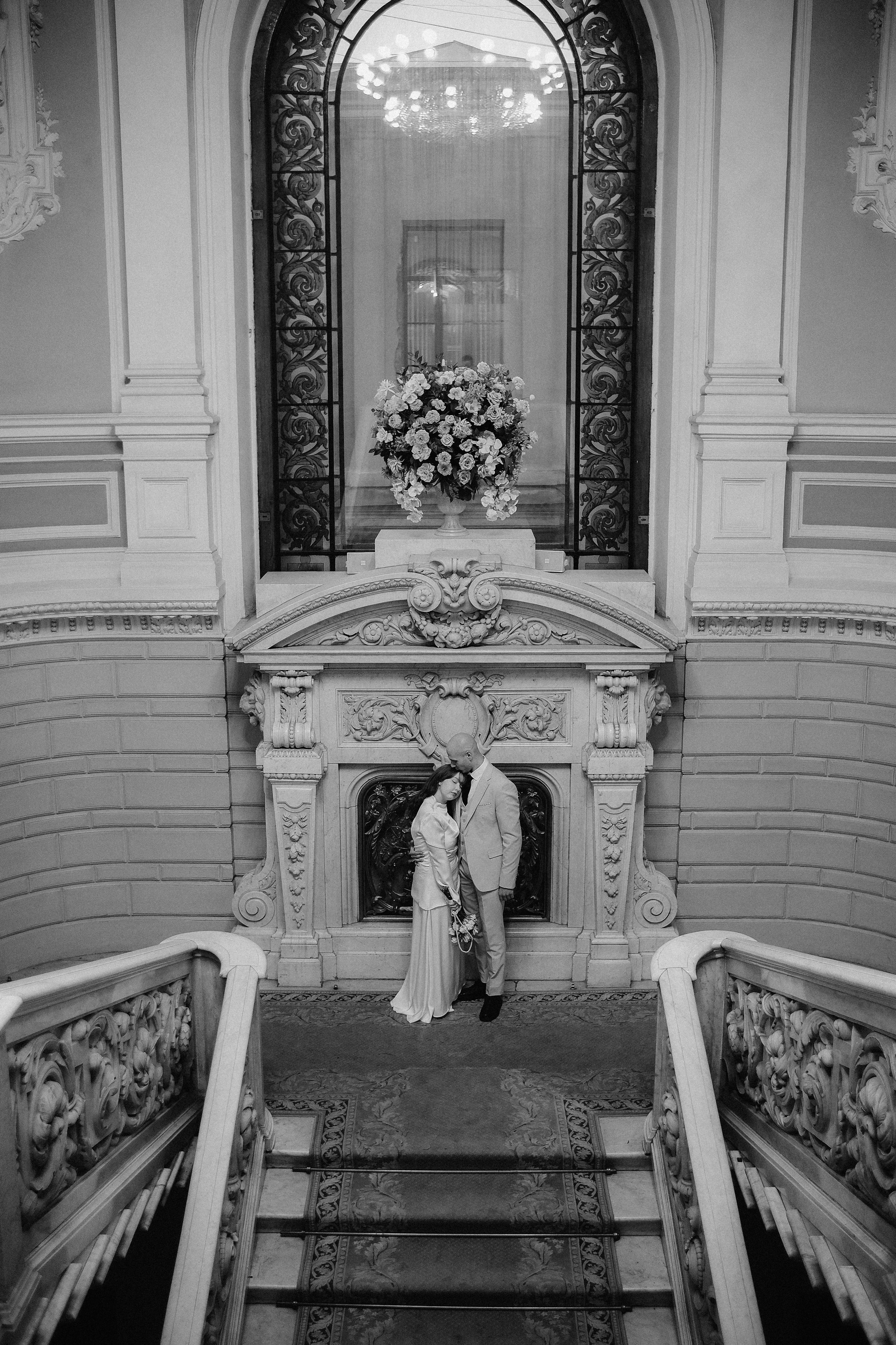 Майя & Леня ДБ1. Phdkvmr.ru