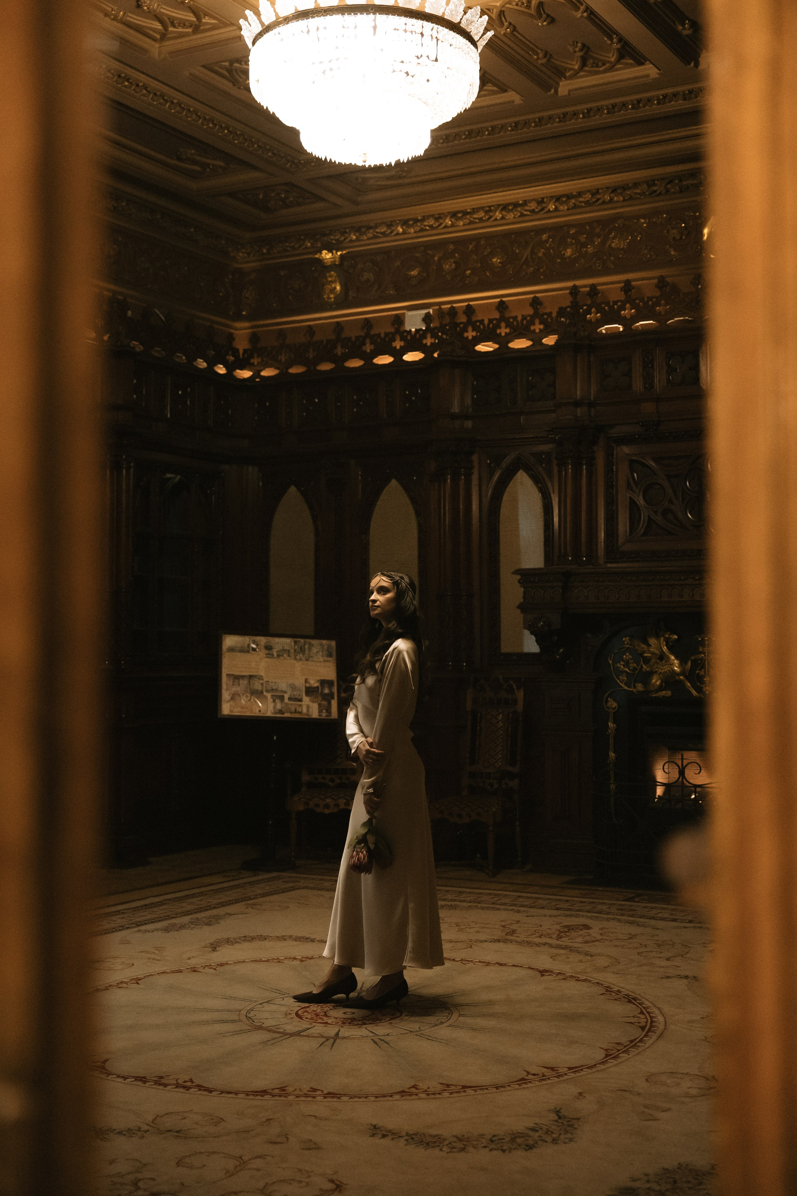 Наташа & Артур ДБ1. Phdkvmr.ru