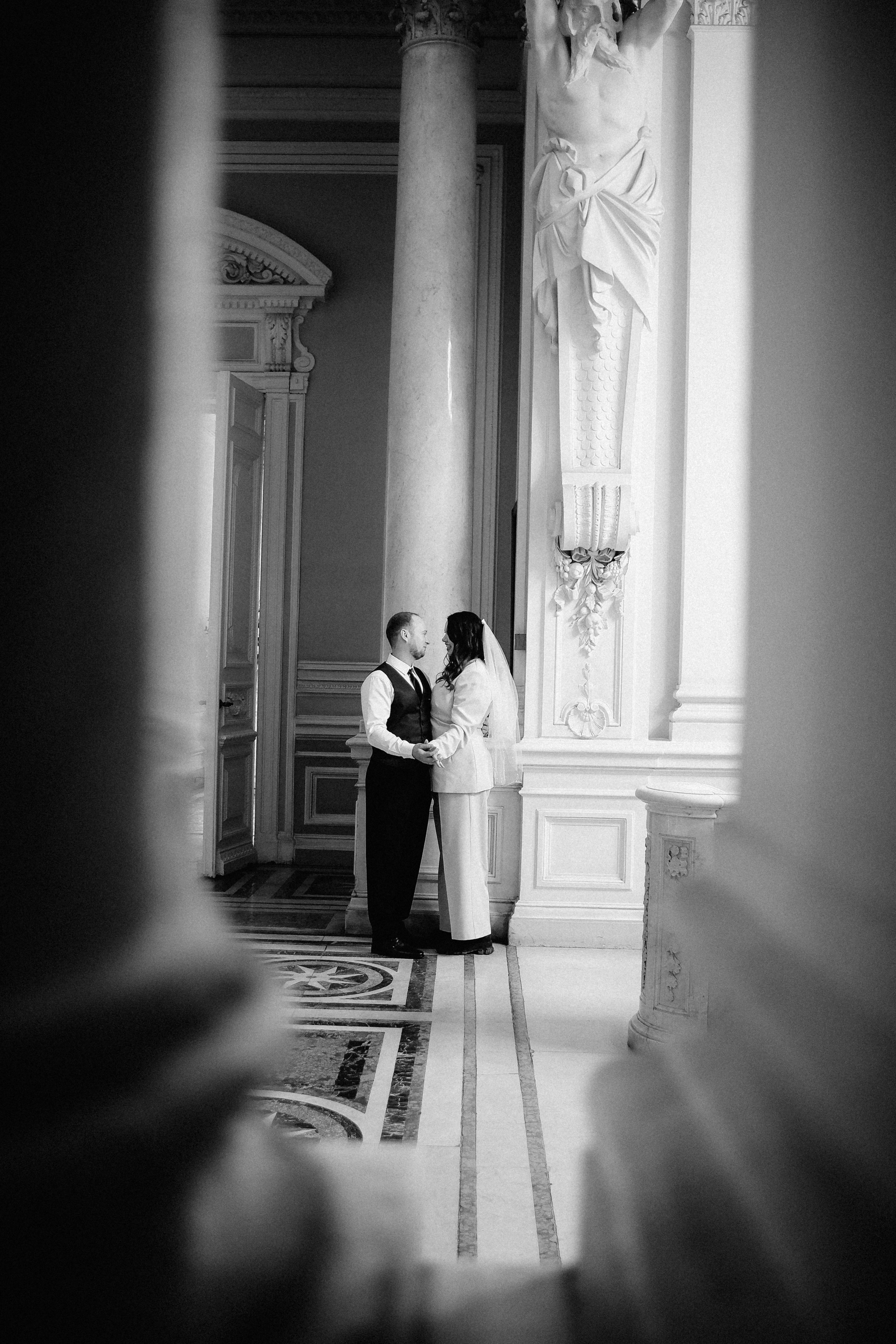 Аделия & Леша ДБ1. Phdkvmr.ru