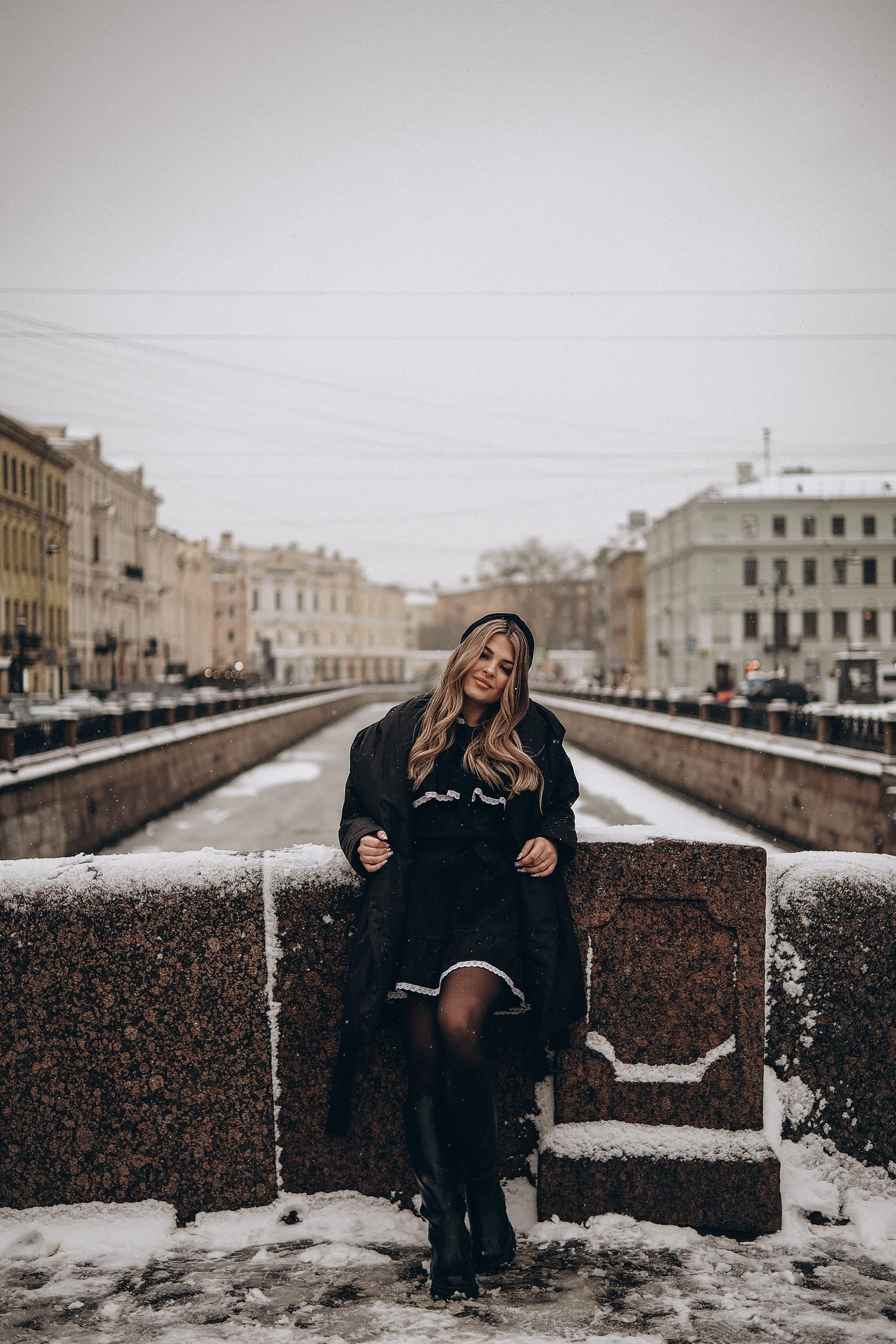 Соня & Витя. Phdkvmr.ru