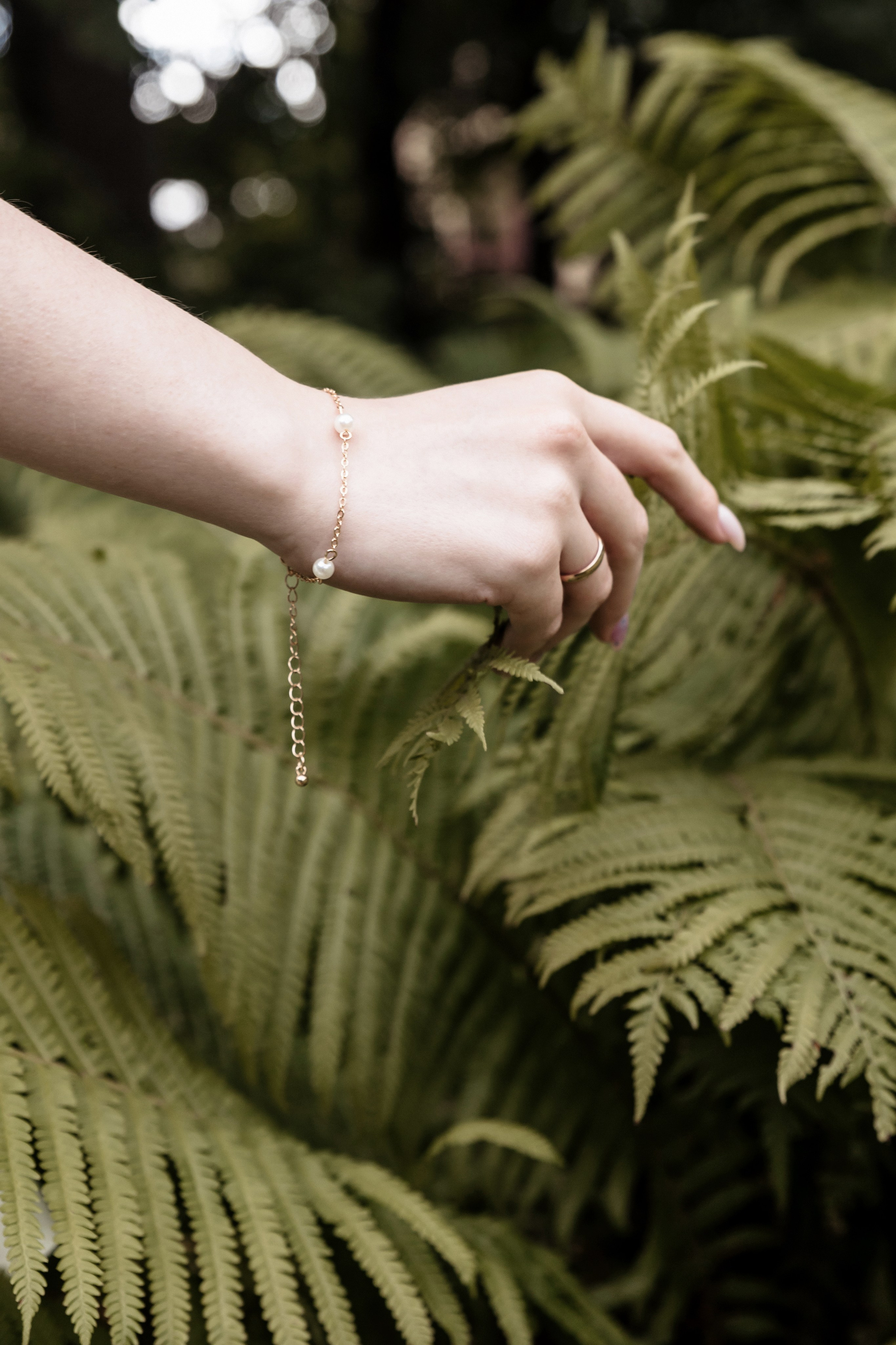 Свадебная серия | Константин Жуйков. Фотограф Константин Жуйков