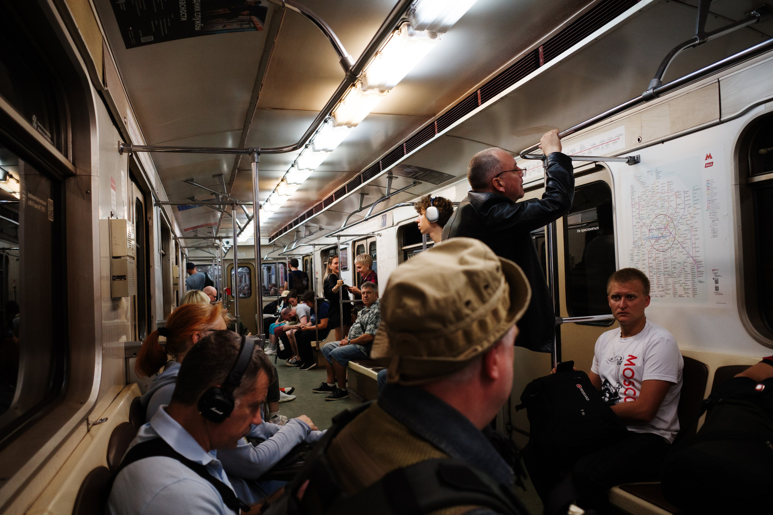 Репортаж. Stanislav Liepa Photography