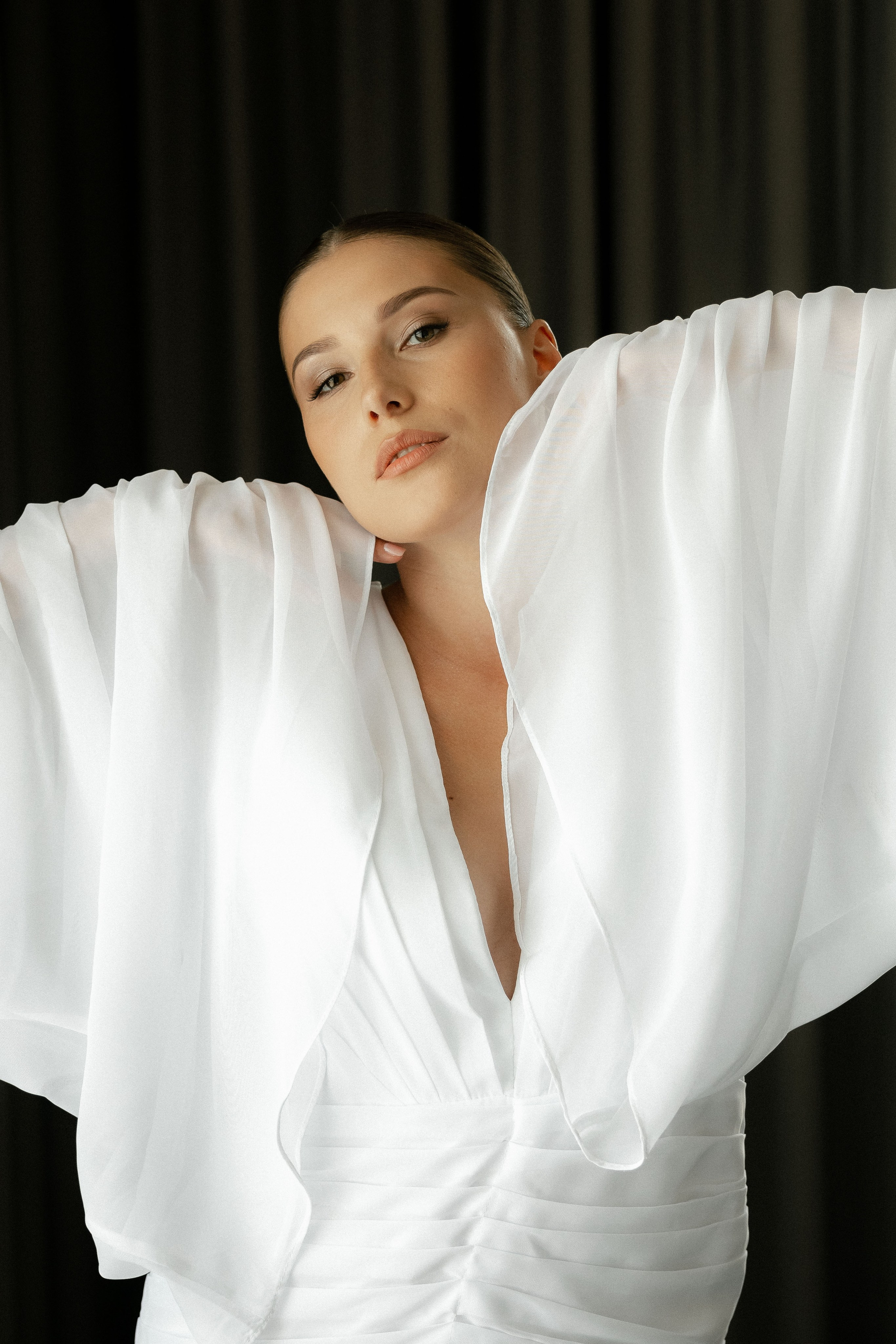 М+М. Свадебный фотограф Ярославль, Рыбинск