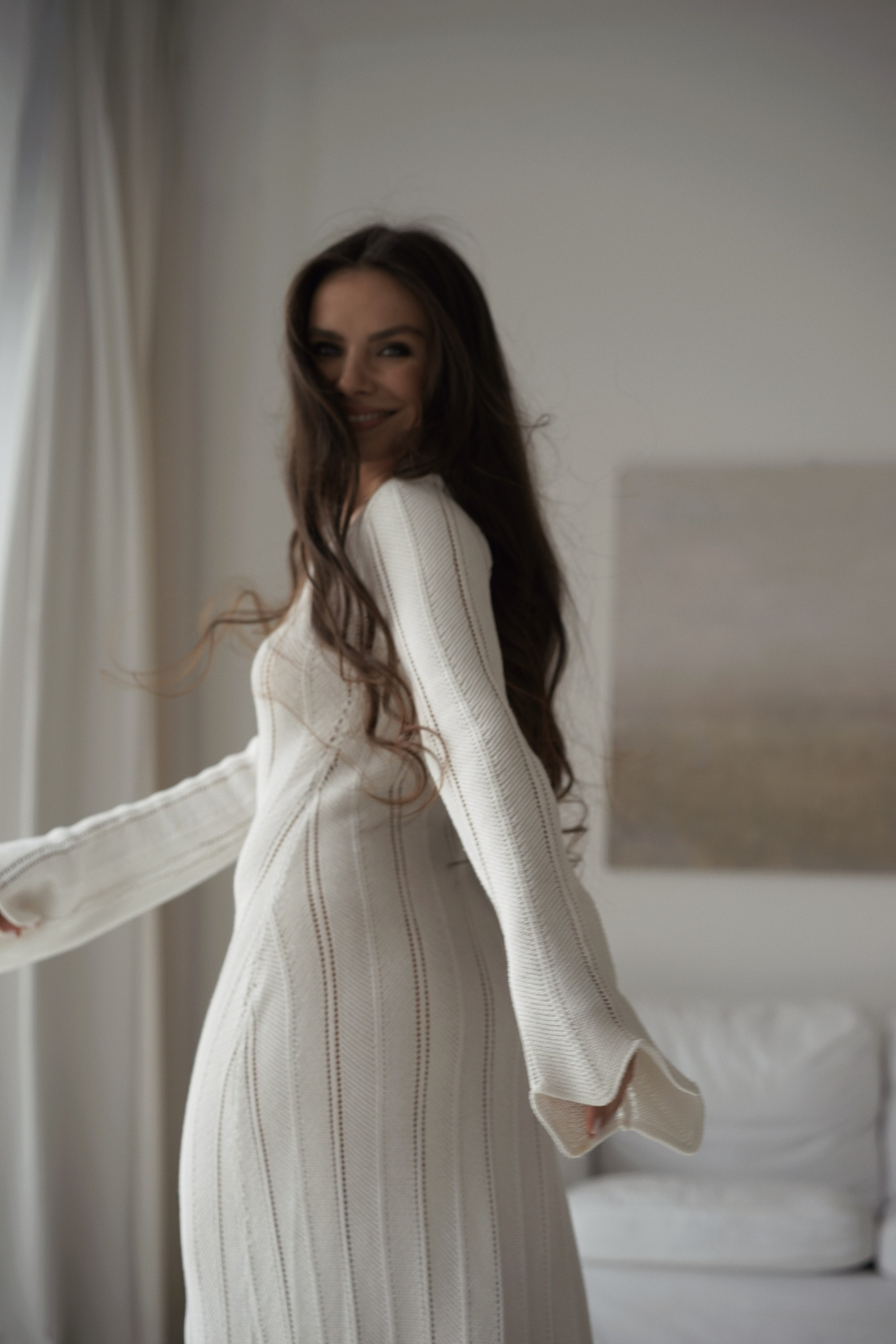 Sacha. Фотограф в Ярославле Софрина Анастасия