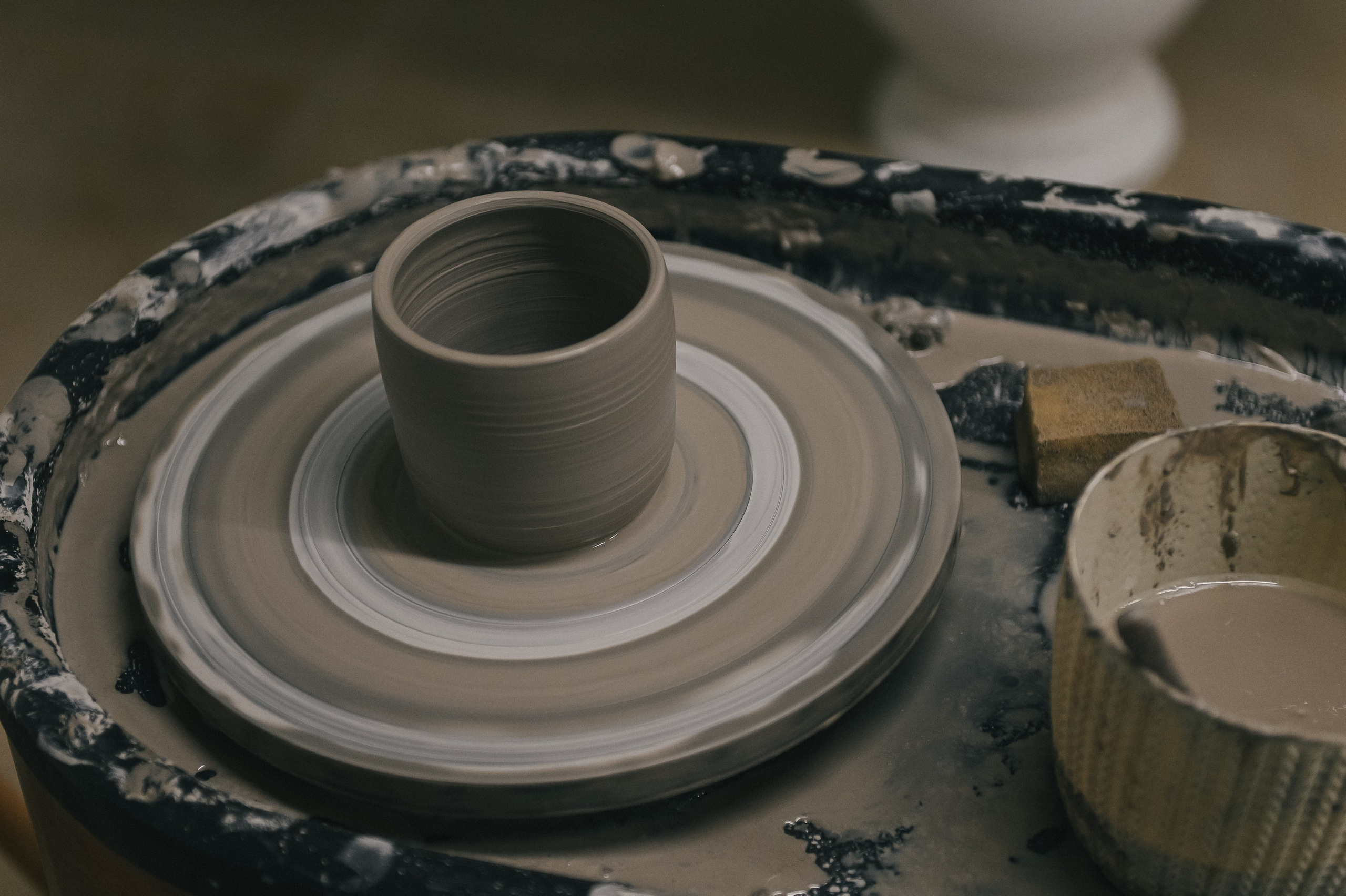 Денис + Аня. Свадебный и семейный фотограф Волгоград Москва