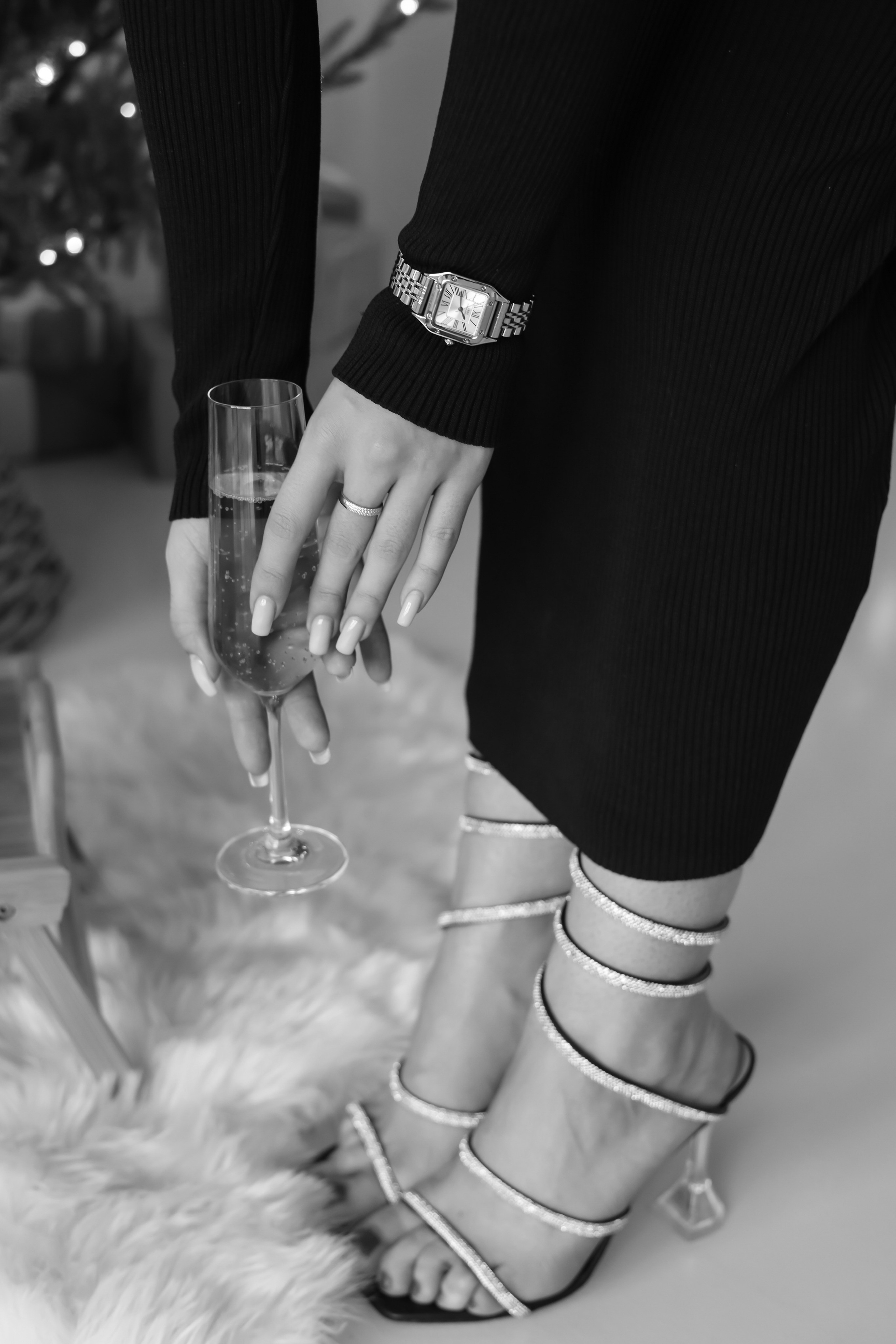 Анна, фотостудия SpaceNoirArt. Свадебный и репортажный фотограф (Москва, Королев и другие)